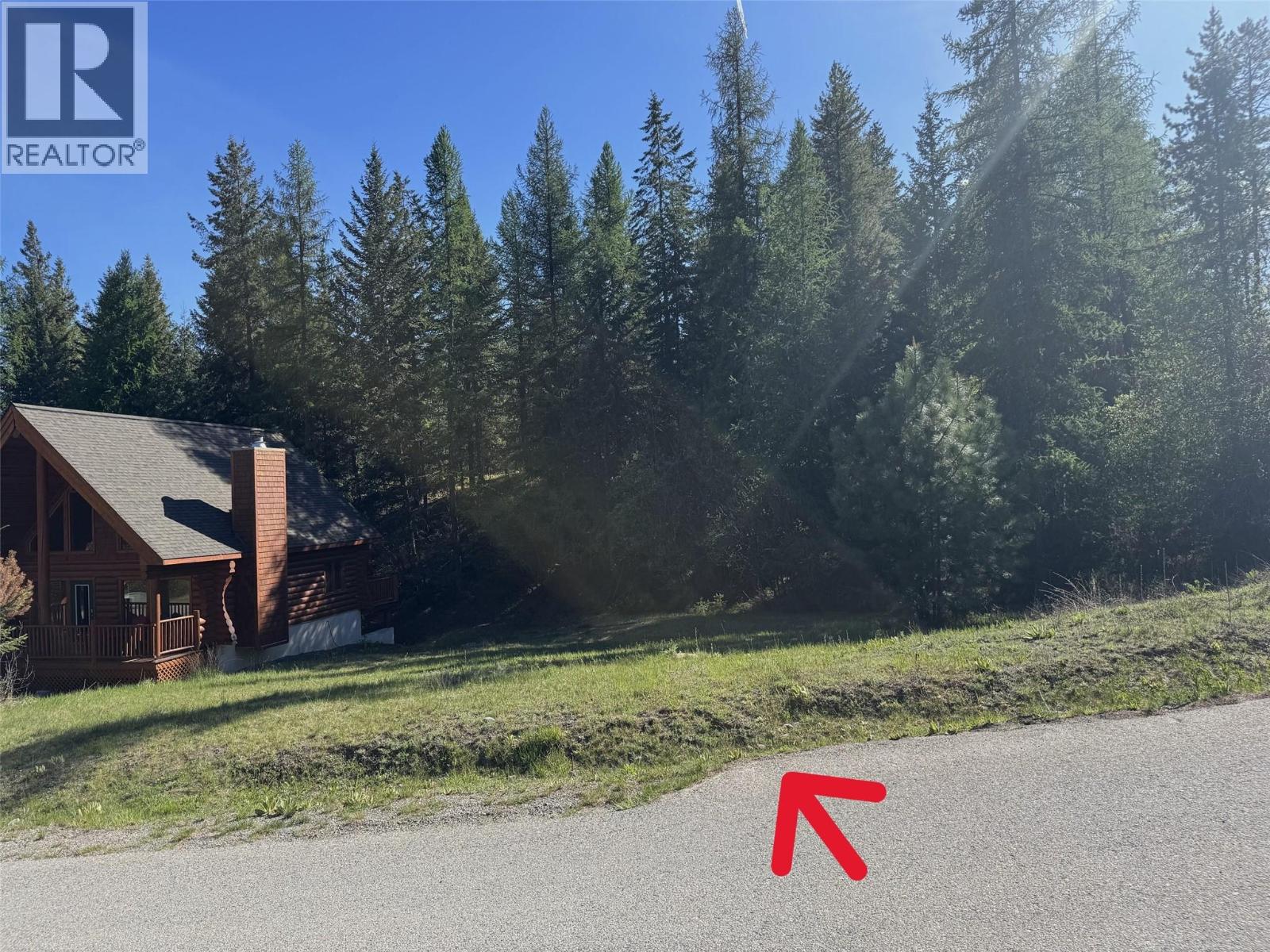 101 RIVER BEND Lane, kimberley, British Columbia