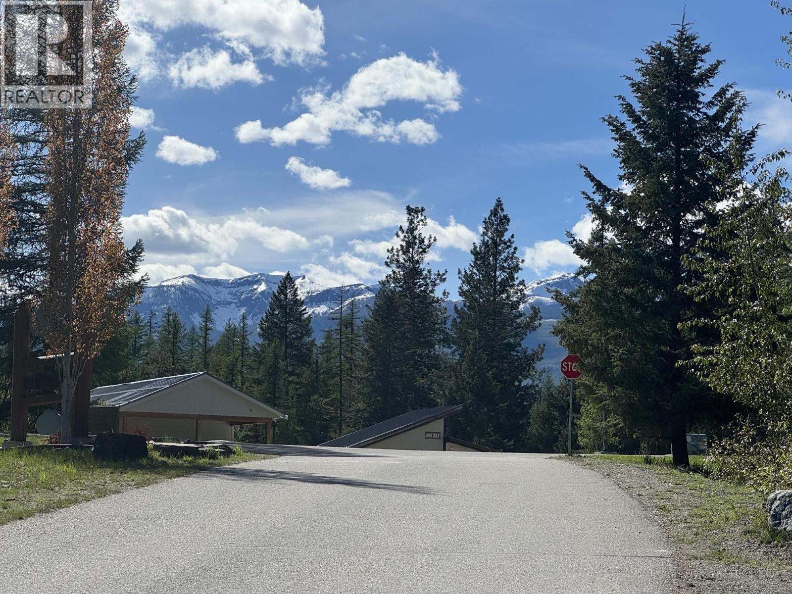 101 River Bend Lane, Kimberley, British Columbia  V1A 0A6 - Photo 2 - 10386870
