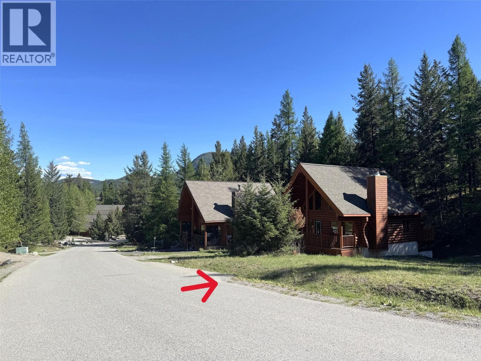 101 River Bend Lane, Kimberley, British Columbia  V1A 0A6 - Photo 3 - 10386870