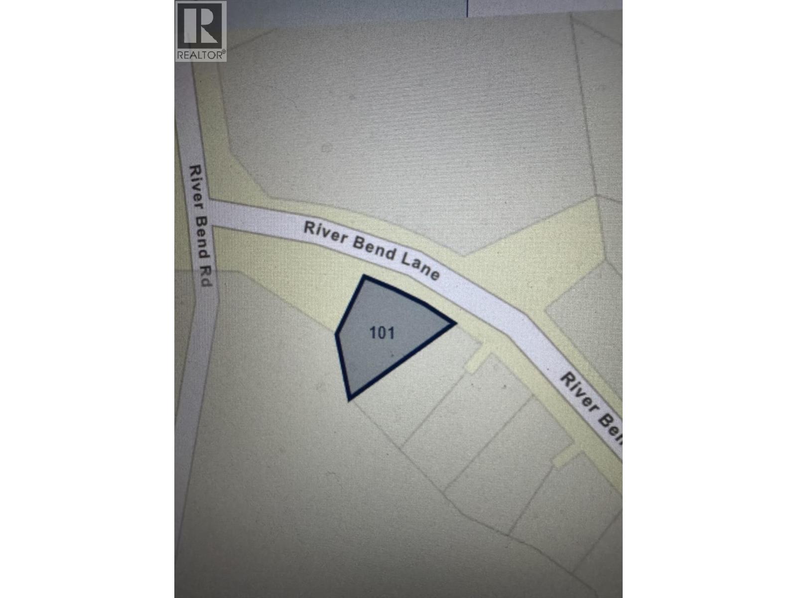 101 River Bend Lane, Kimberley, British Columbia  V1A 0A6 - Photo 4 - 10386870