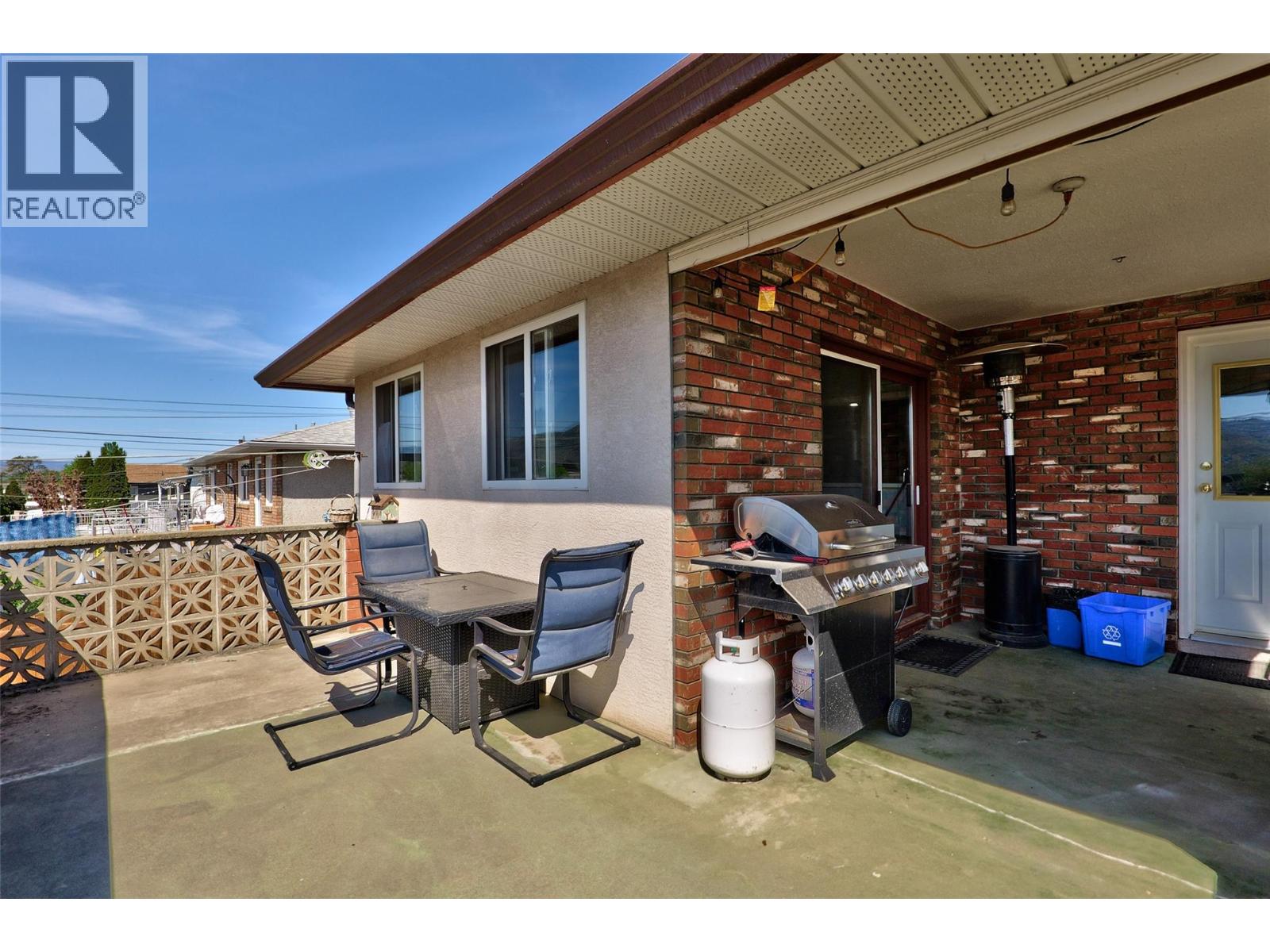 1027 Moncton Avenue, Kamloops, British Columbia  V2B 1S5 - Photo 14 - 10387356
