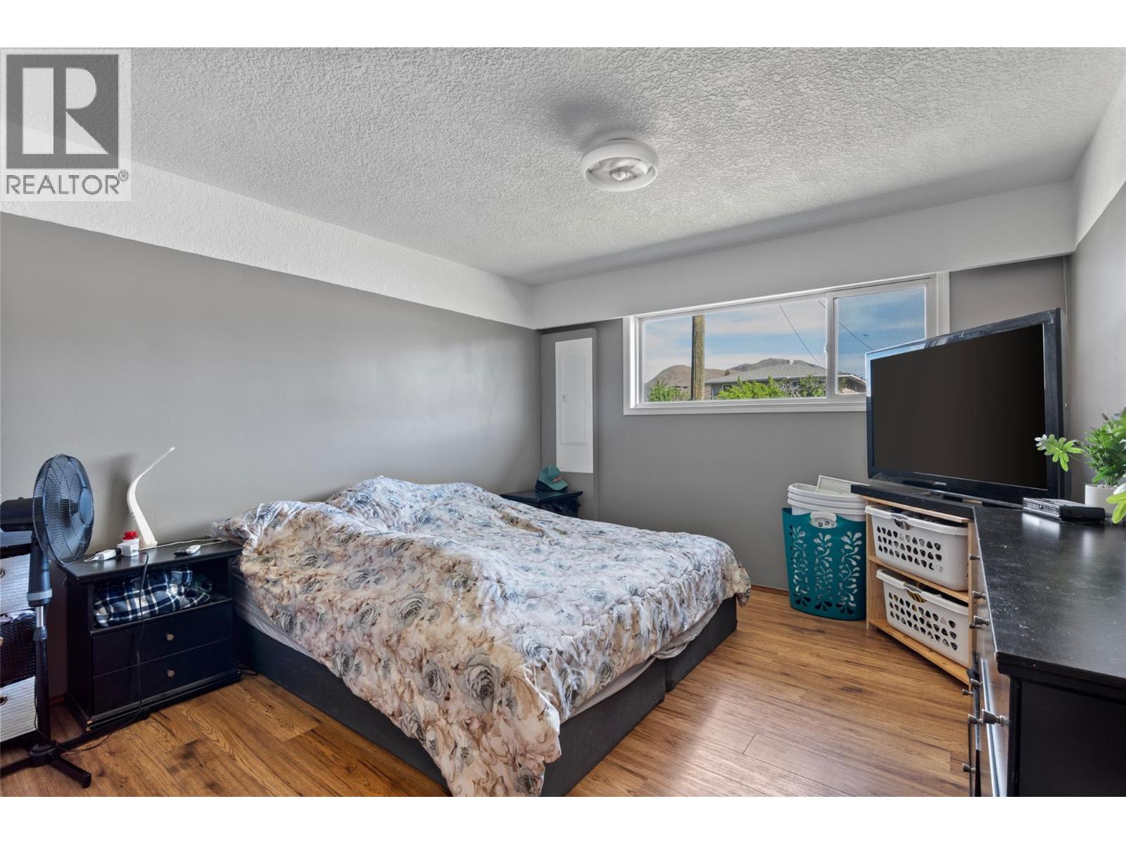 1027 Moncton Avenue, Kamloops, British Columbia  V2B 1S5 - Photo 19 - 10387356