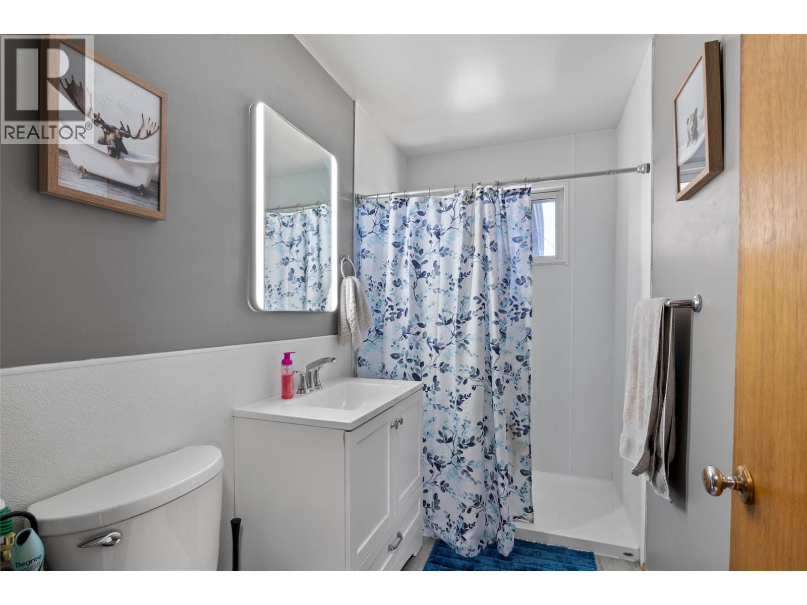 1027 Moncton Avenue, Kamloops, British Columbia  V2B 1S5 - Photo 20 - 10387356