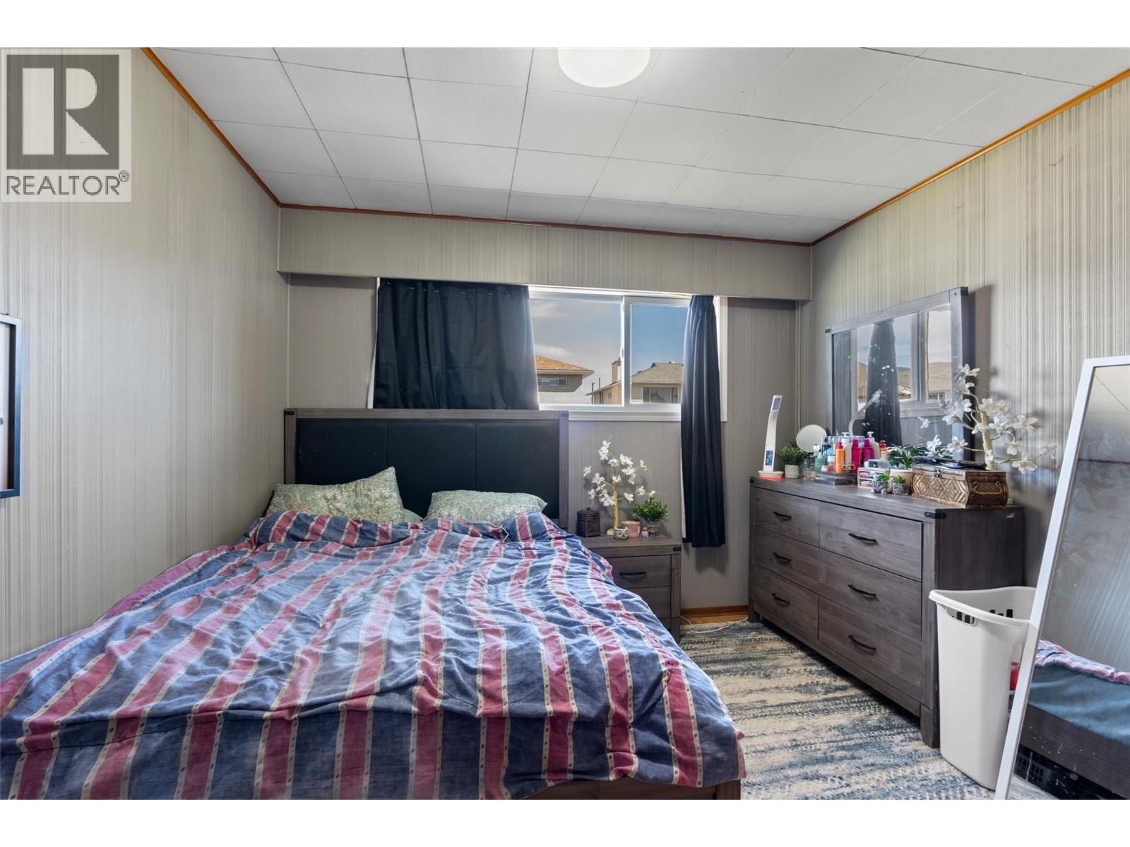 1027 Moncton Avenue, Kamloops, British Columbia  V2B 1S5 - Photo 21 - 10387356