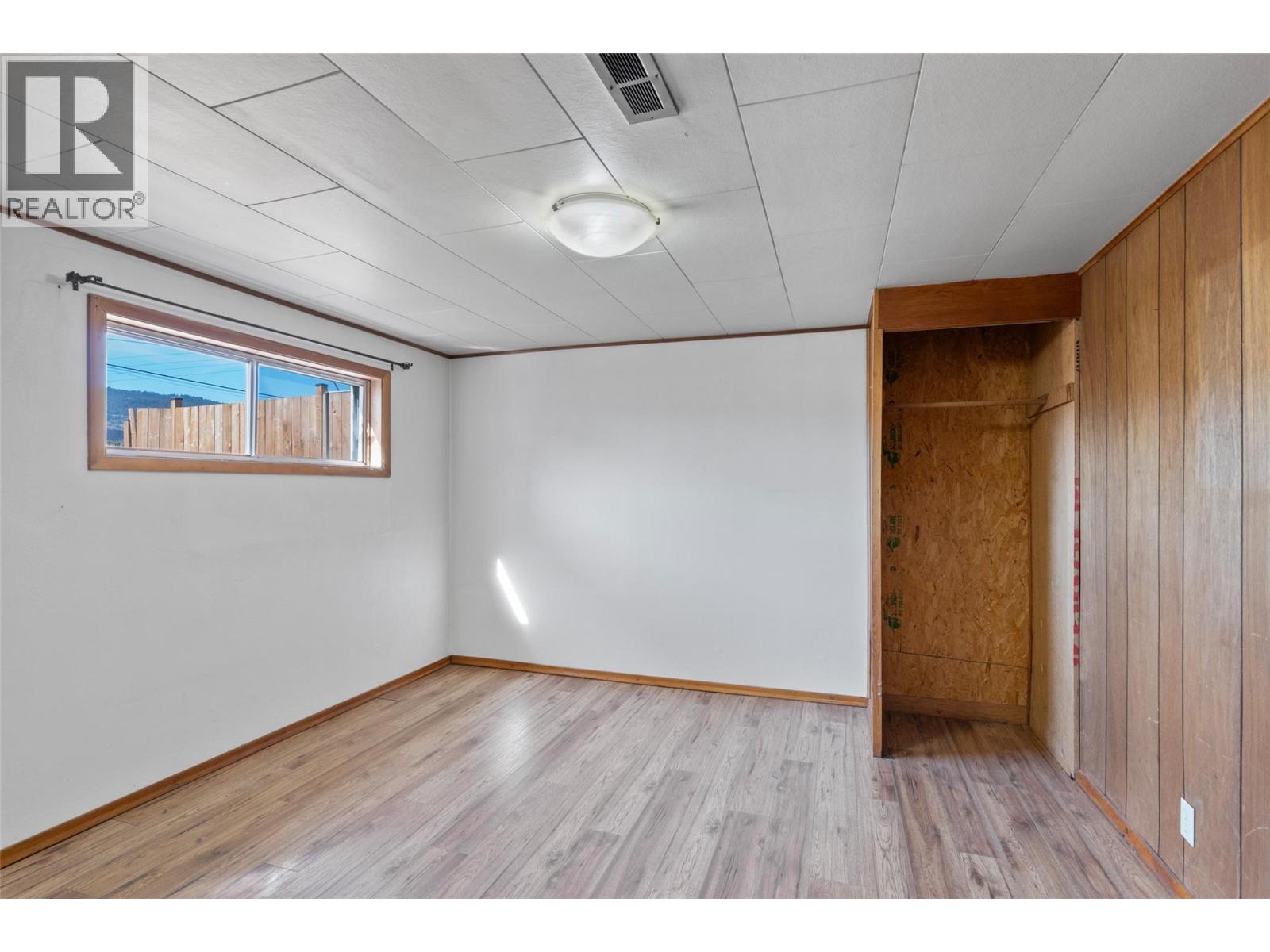 1027 Moncton Avenue, Kamloops, British Columbia  V2B 1S5 - Photo 27 - 10387356