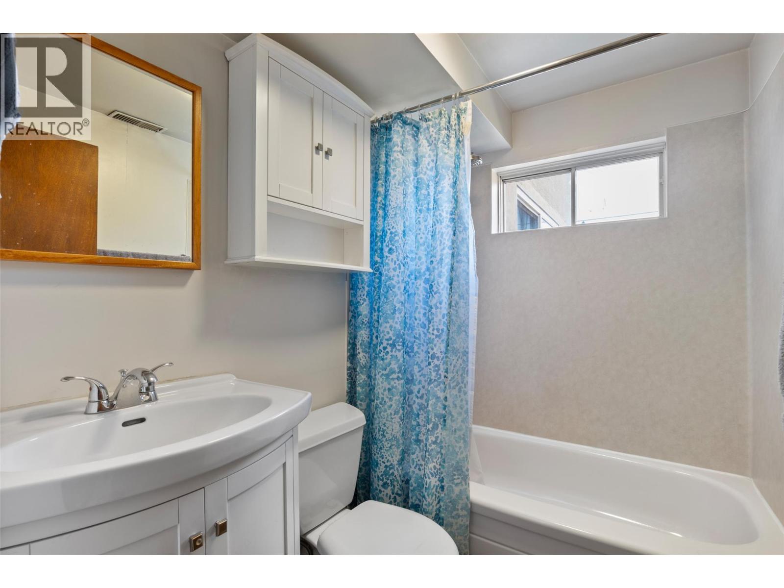 1027 Moncton Avenue, Kamloops, British Columbia  V2B 1S5 - Photo 28 - 10387356
