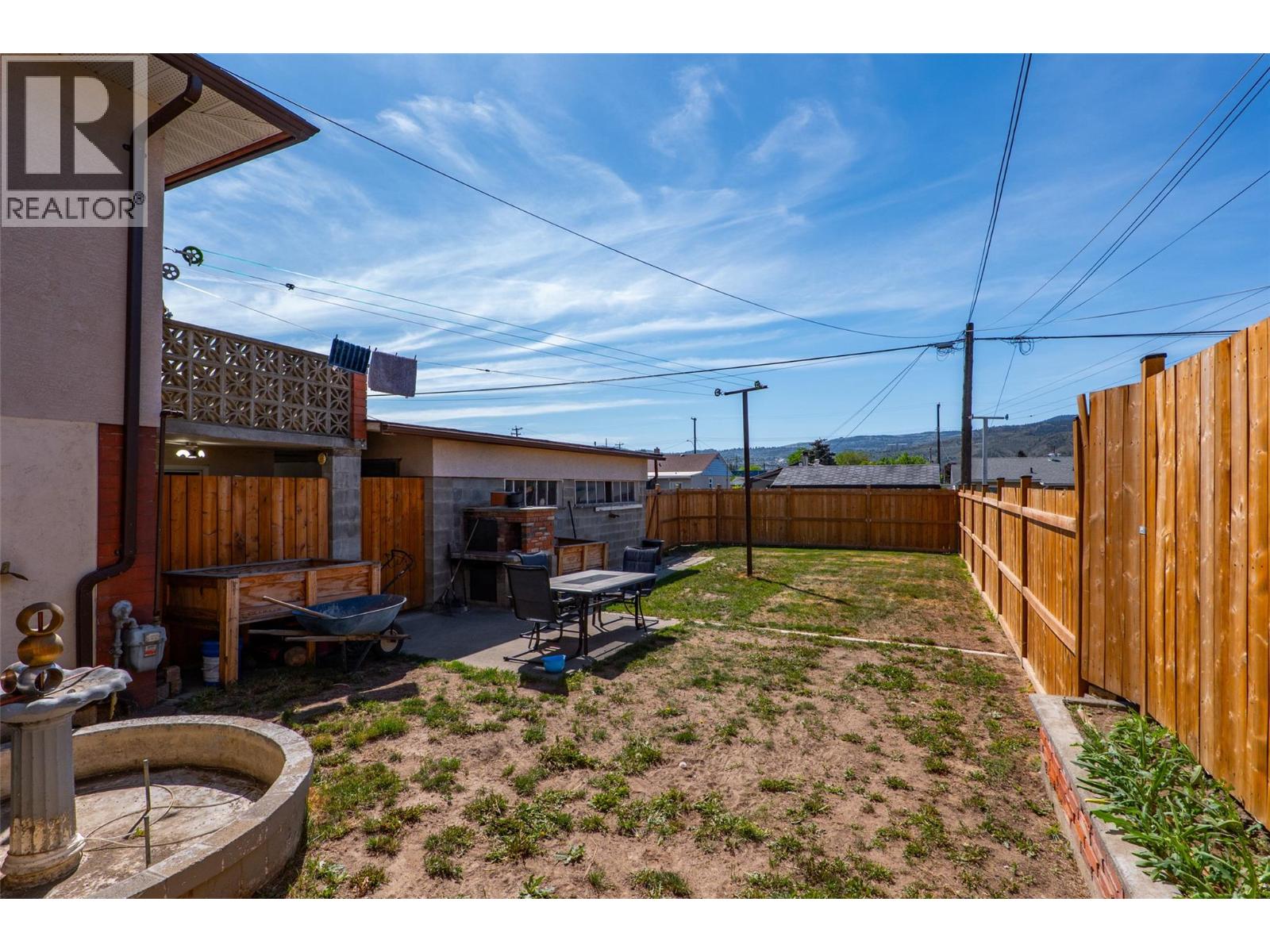 1027 Moncton Avenue, Kamloops, British Columbia  V2B 1S5 - Photo 32 - 10387356