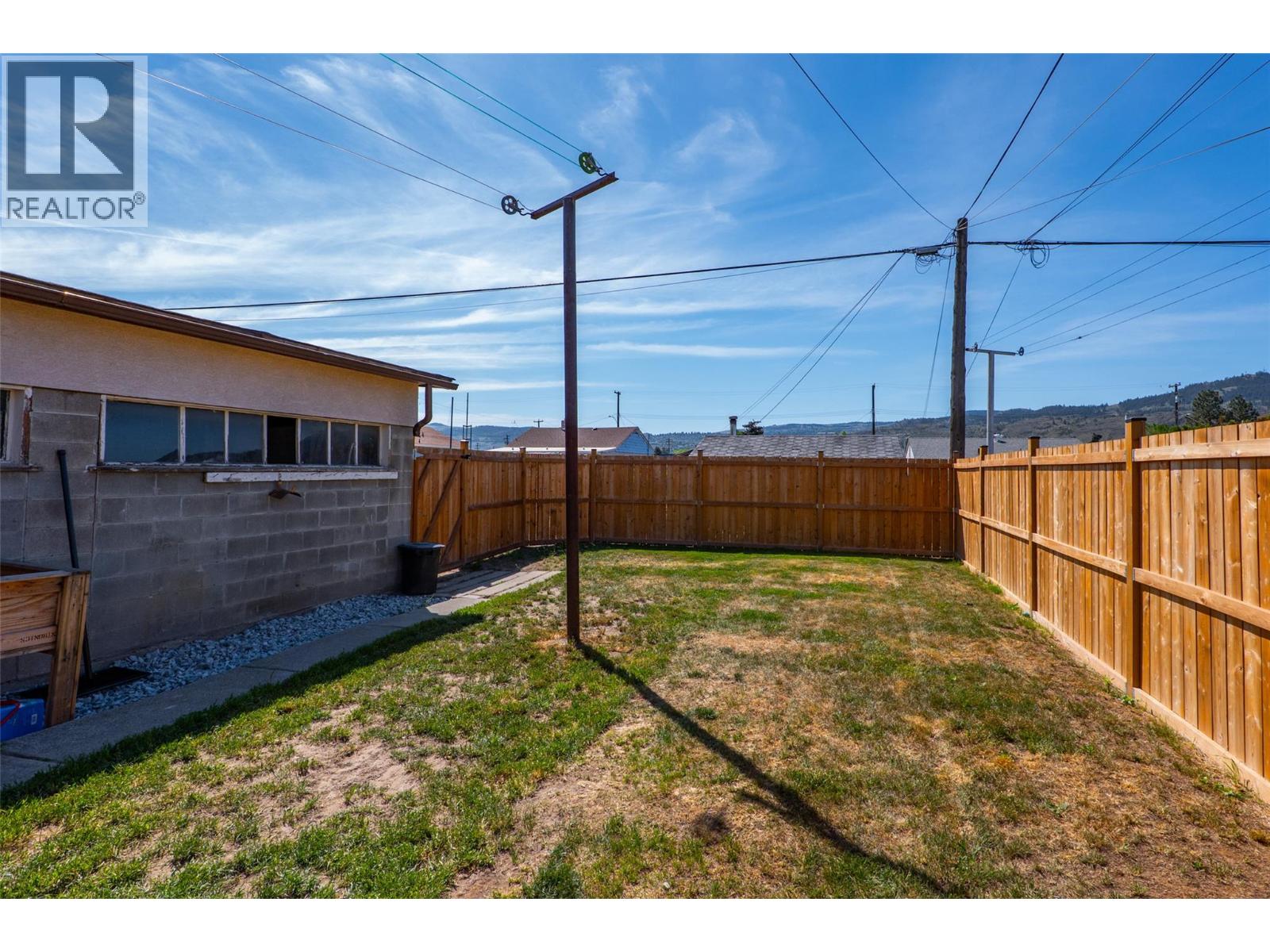 1027 Moncton Avenue, Kamloops, British Columbia  V2B 1S5 - Photo 33 - 10387356