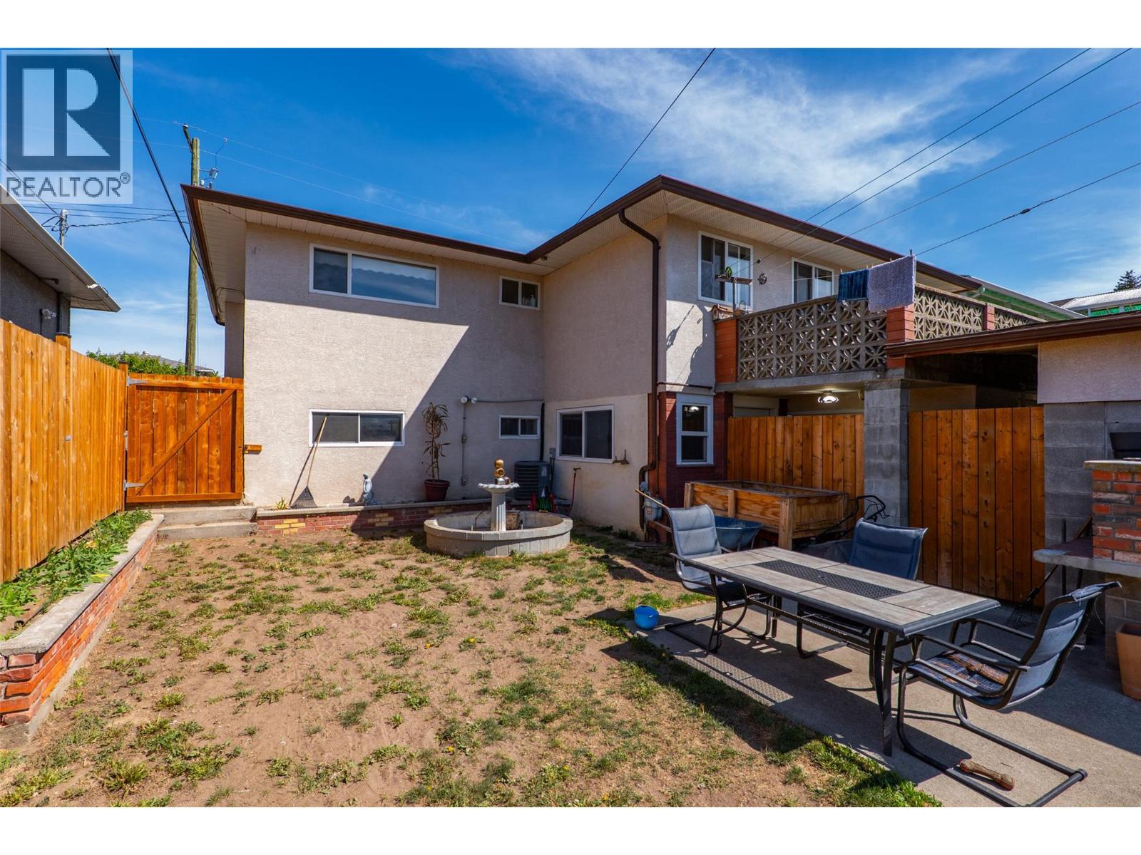 1027 Moncton Avenue, Kamloops, British Columbia  V2B 1S5 - Photo 34 - 10387356