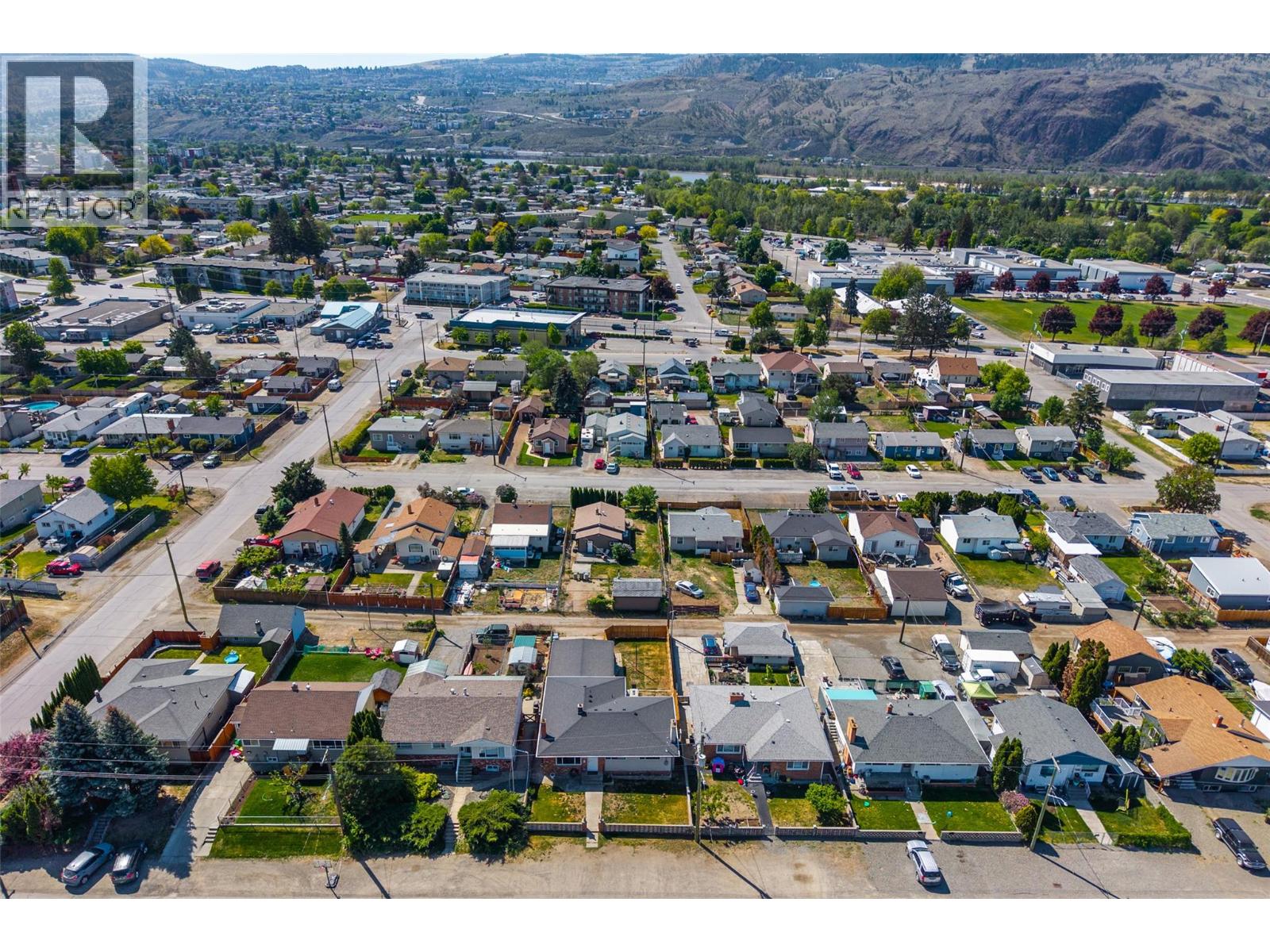 1027 Moncton Avenue, Kamloops, British Columbia  V2B 1S5 - Photo 37 - 10387356