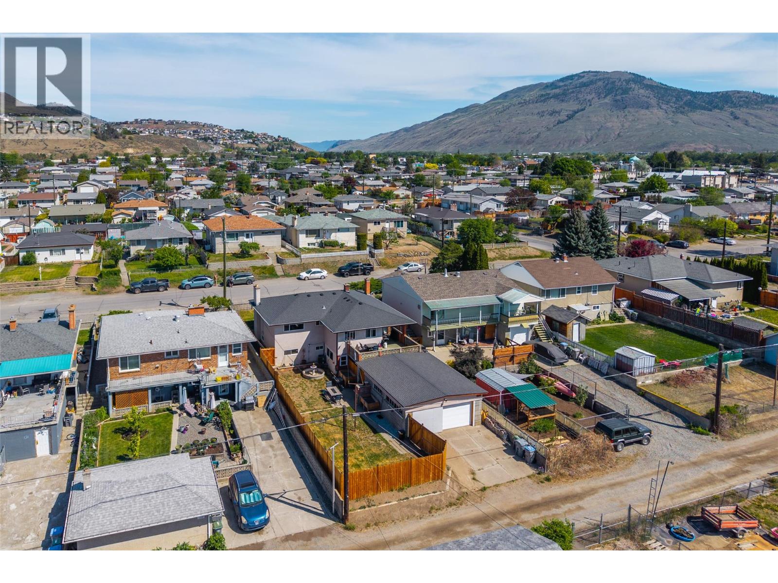 1027 Moncton Avenue, Kamloops, British Columbia  V2B 1S5 - Photo 42 - 10387356