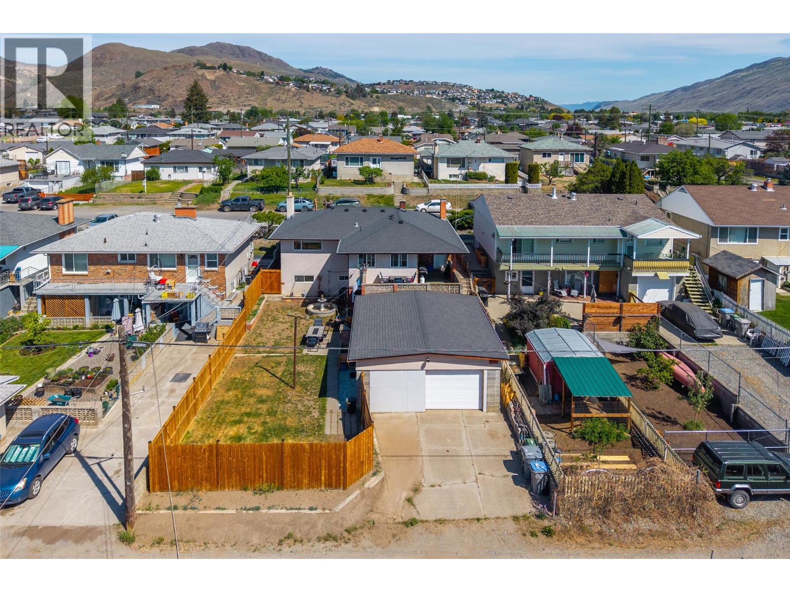 1027 Moncton Avenue, Kamloops, British Columbia  V2B 1S5 - Photo 44 - 10387356