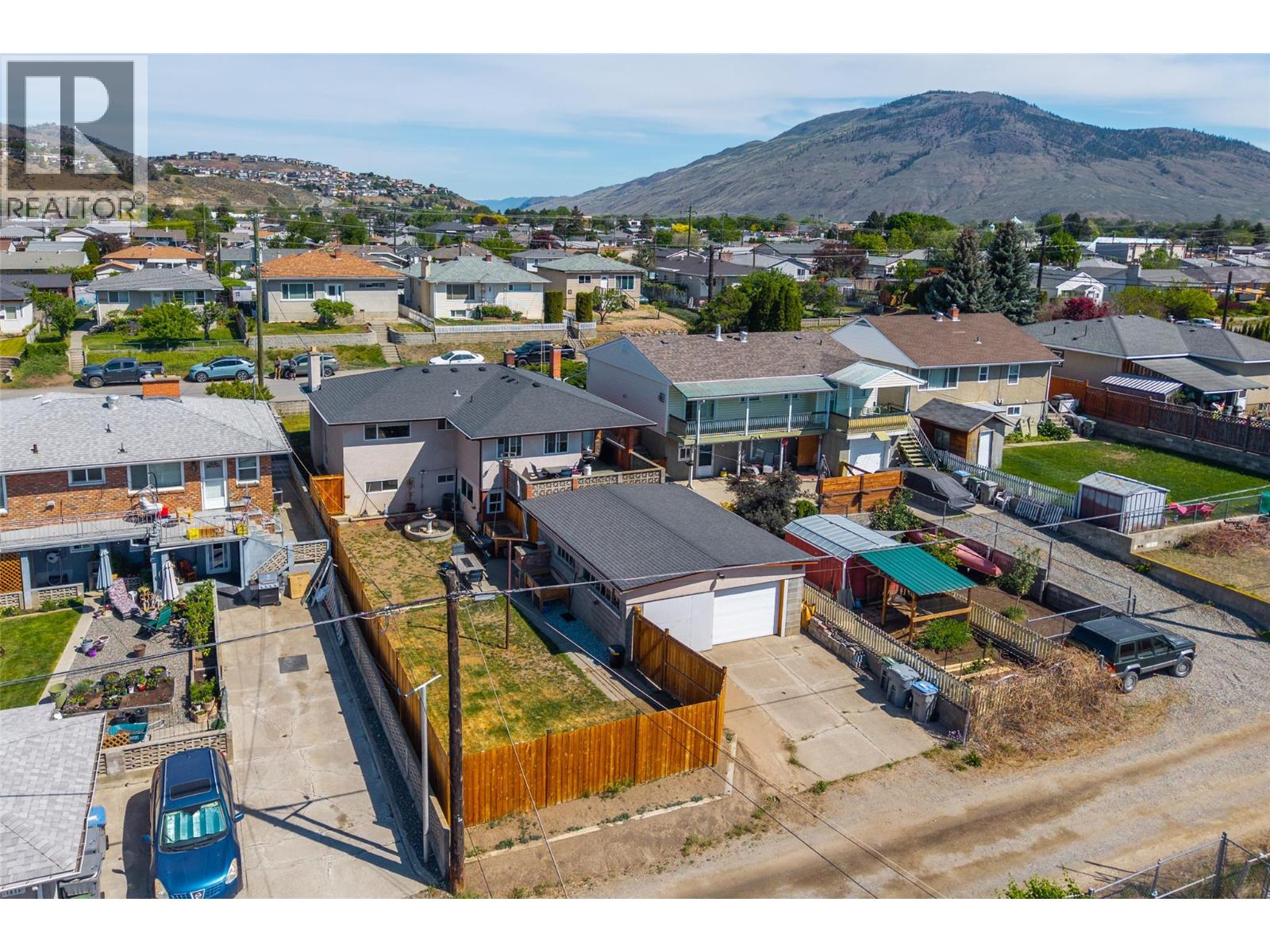 1027 Moncton Avenue, Kamloops, British Columbia  V2B 1S5 - Photo 45 - 10387356
