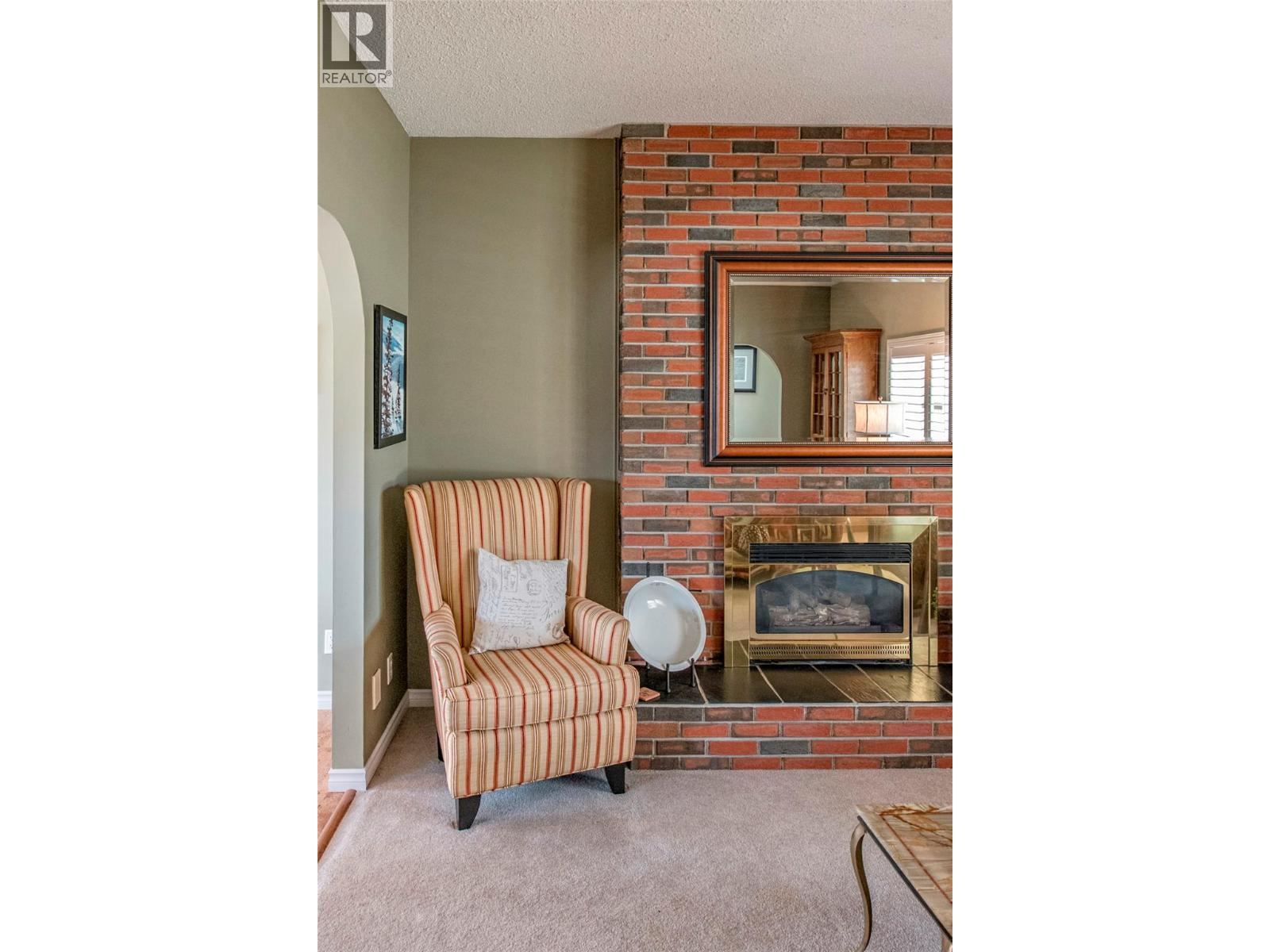 186 Stepping Stones Crescent, Spallumcheen, British Columbia  V1H 1X2 - Photo 13 - 10386809