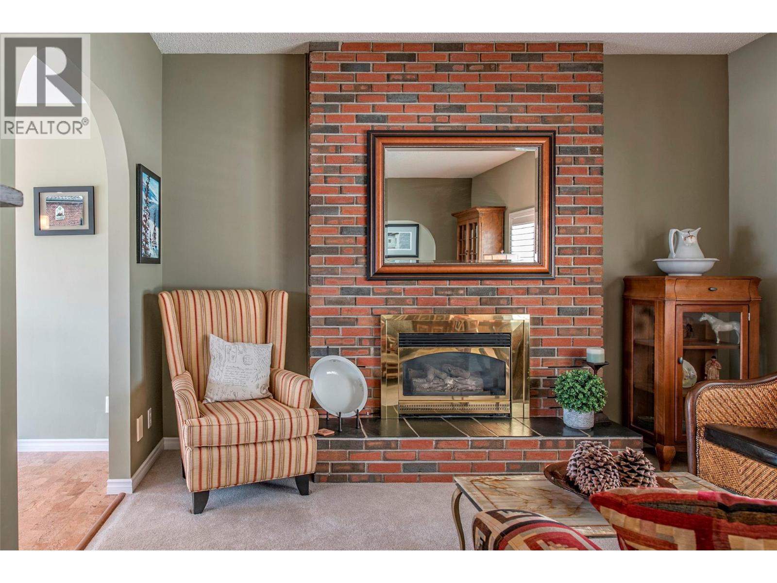 186 Stepping Stones Crescent, Spallumcheen, British Columbia  V1H 1X2 - Photo 14 - 10386809