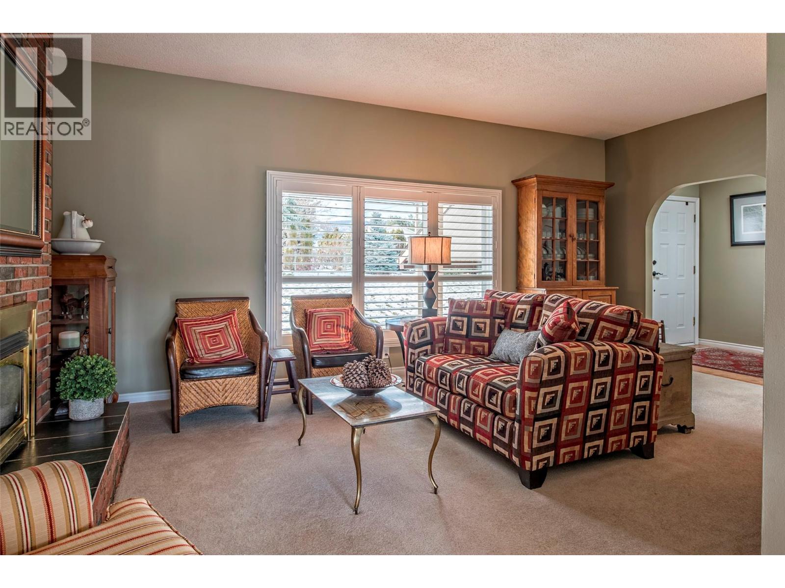 186 Stepping Stones Crescent, Spallumcheen, British Columbia  V1H 1X2 - Photo 15 - 10386809