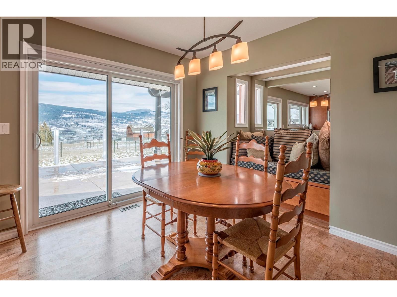 186 Stepping Stones Crescent, Spallumcheen, British Columbia  V1H 1X2 - Photo 20 - 10386809