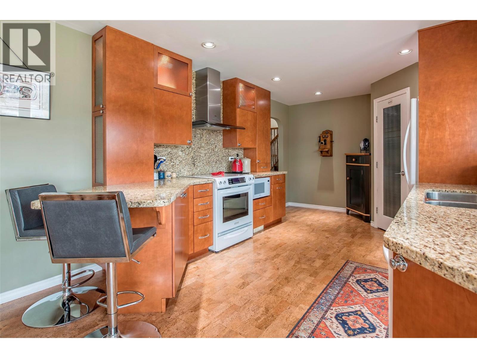 186 Stepping Stones Crescent, Spallumcheen, British Columbia  V1H 1X2 - Photo 23 - 10386809