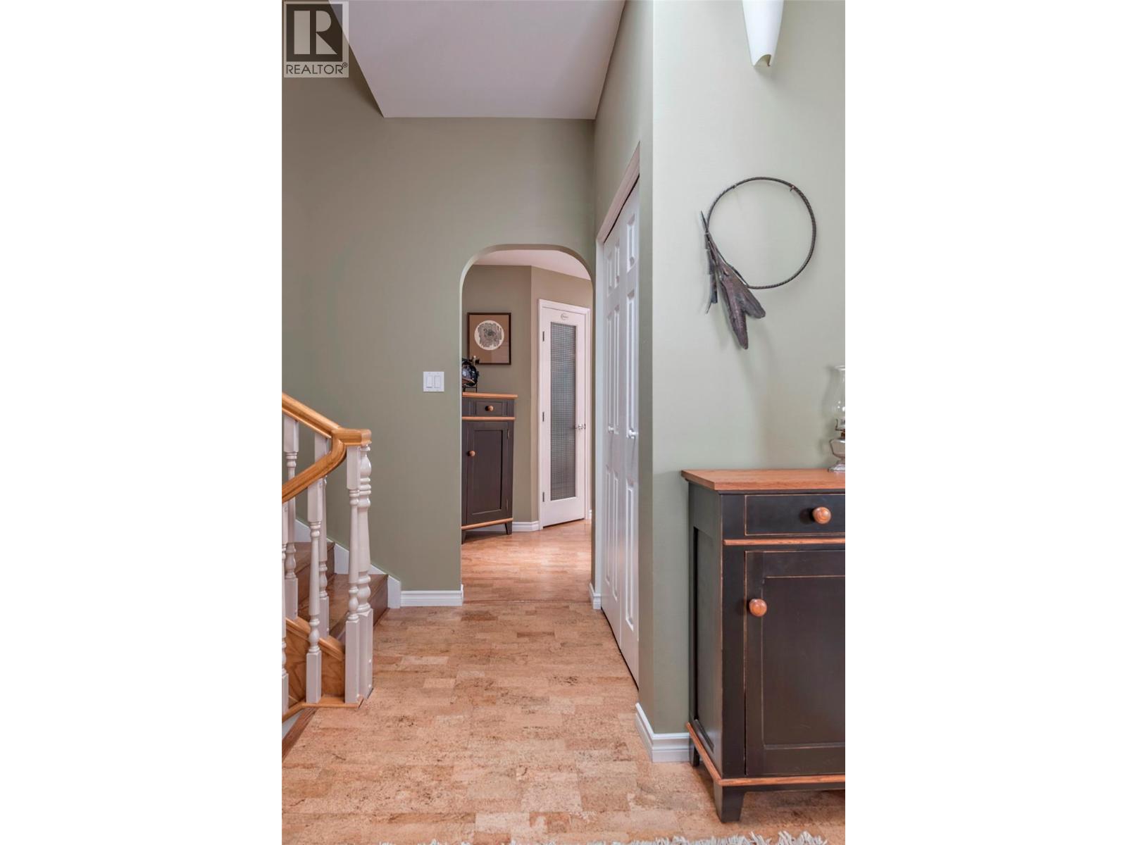 186 Stepping Stones Crescent, Spallumcheen, British Columbia  V1H 1X2 - Photo 27 - 10386809