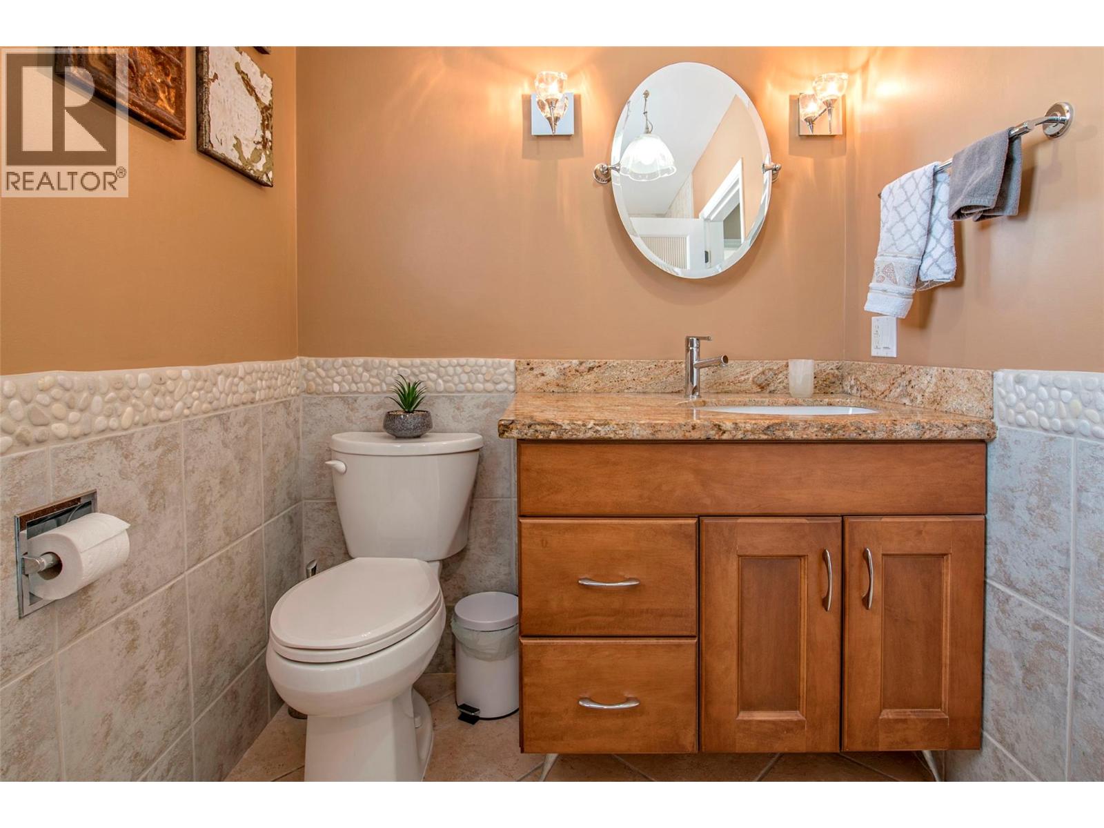 186 Stepping Stones Crescent, Spallumcheen, British Columbia  V1H 1X2 - Photo 33 - 10386809