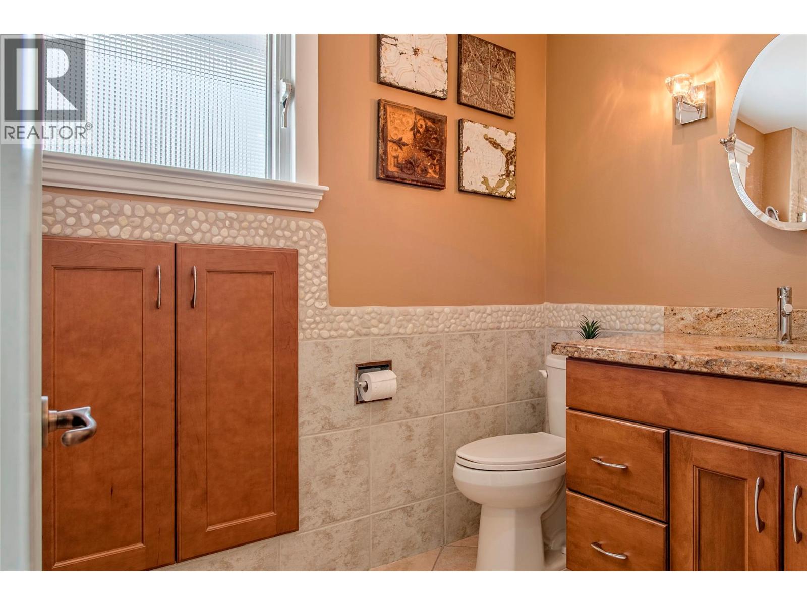 186 Stepping Stones Crescent, Spallumcheen, British Columbia  V1H 1X2 - Photo 35 - 10386809