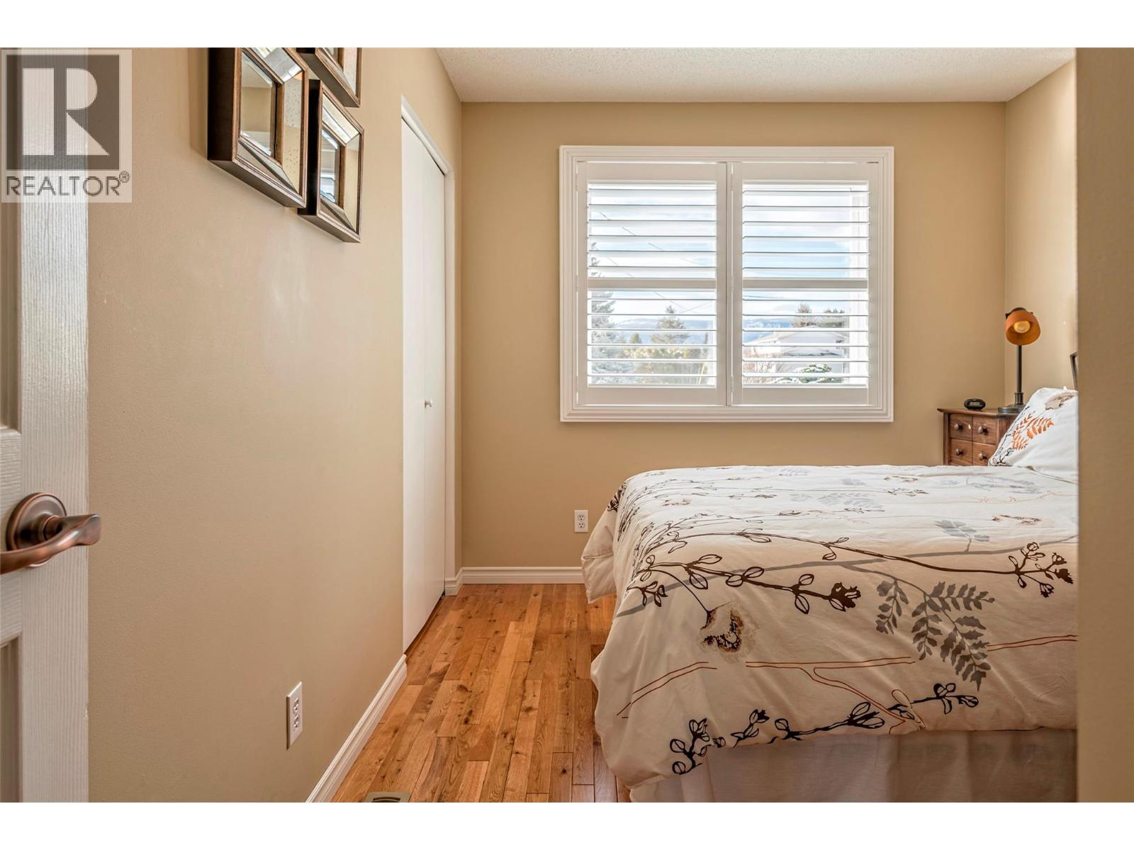 186 Stepping Stones Crescent, Spallumcheen, British Columbia  V1H 1X2 - Photo 36 - 10386809
