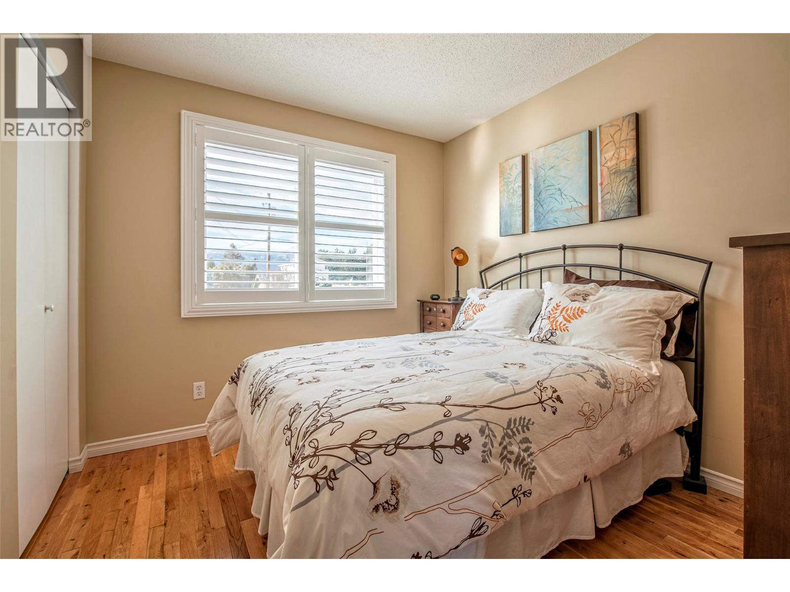186 Stepping Stones Crescent, Spallumcheen, British Columbia  V1H 1X2 - Photo 37 - 10386809