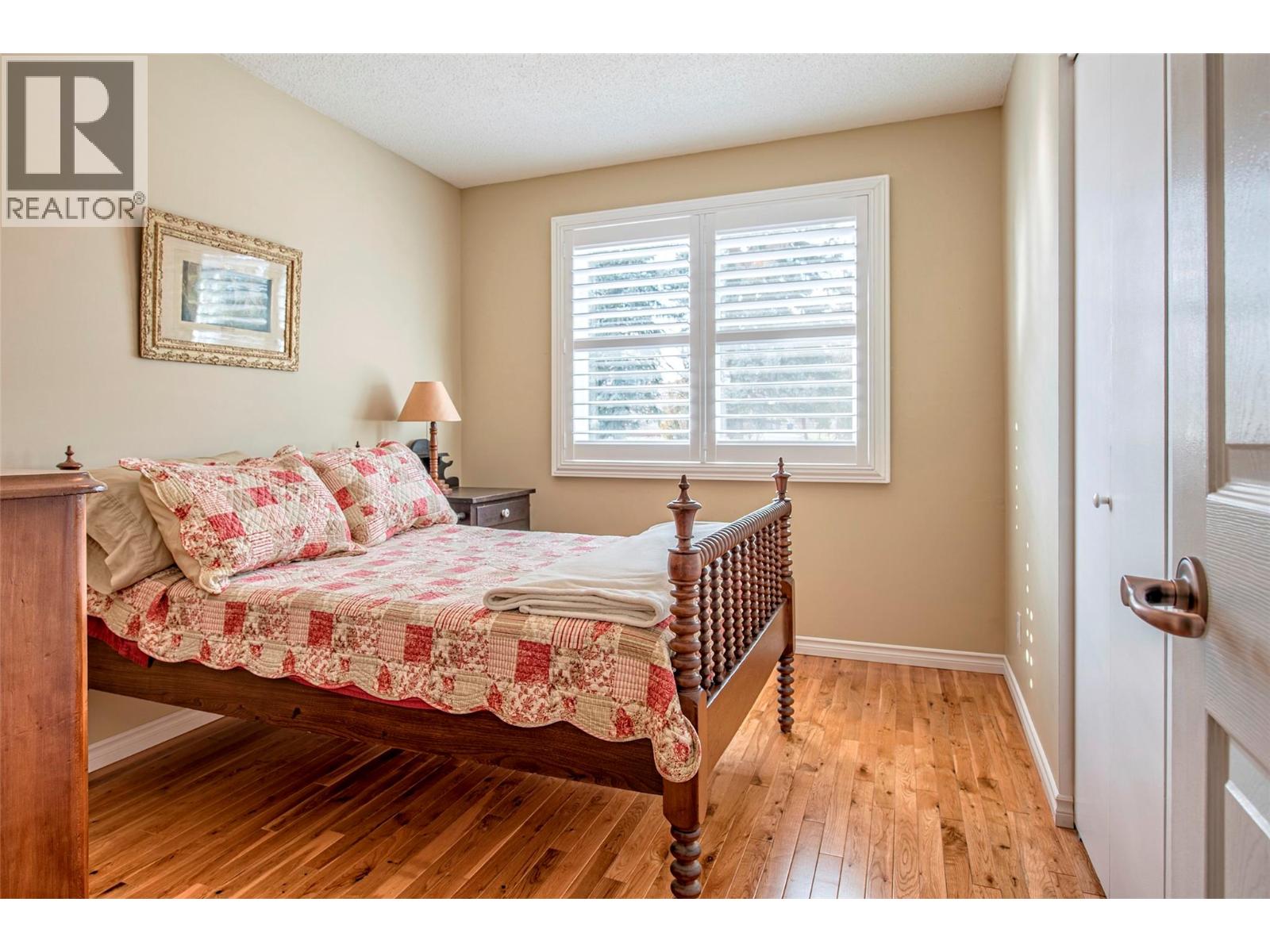 186 Stepping Stones Crescent, Spallumcheen, British Columbia  V1H 1X2 - Photo 38 - 10386809