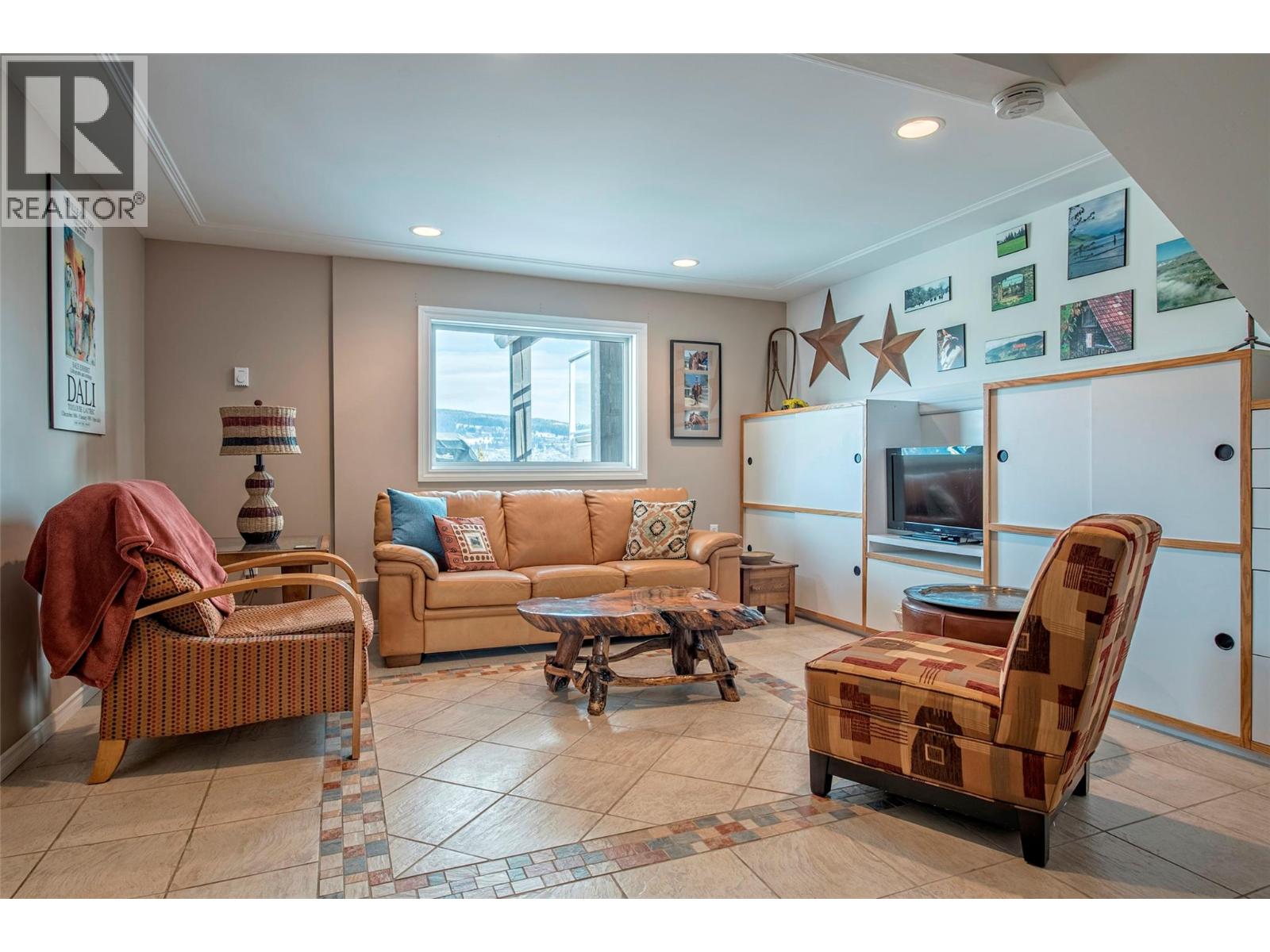 186 Stepping Stones Crescent, Spallumcheen, British Columbia  V1H 1X2 - Photo 39 - 10386809