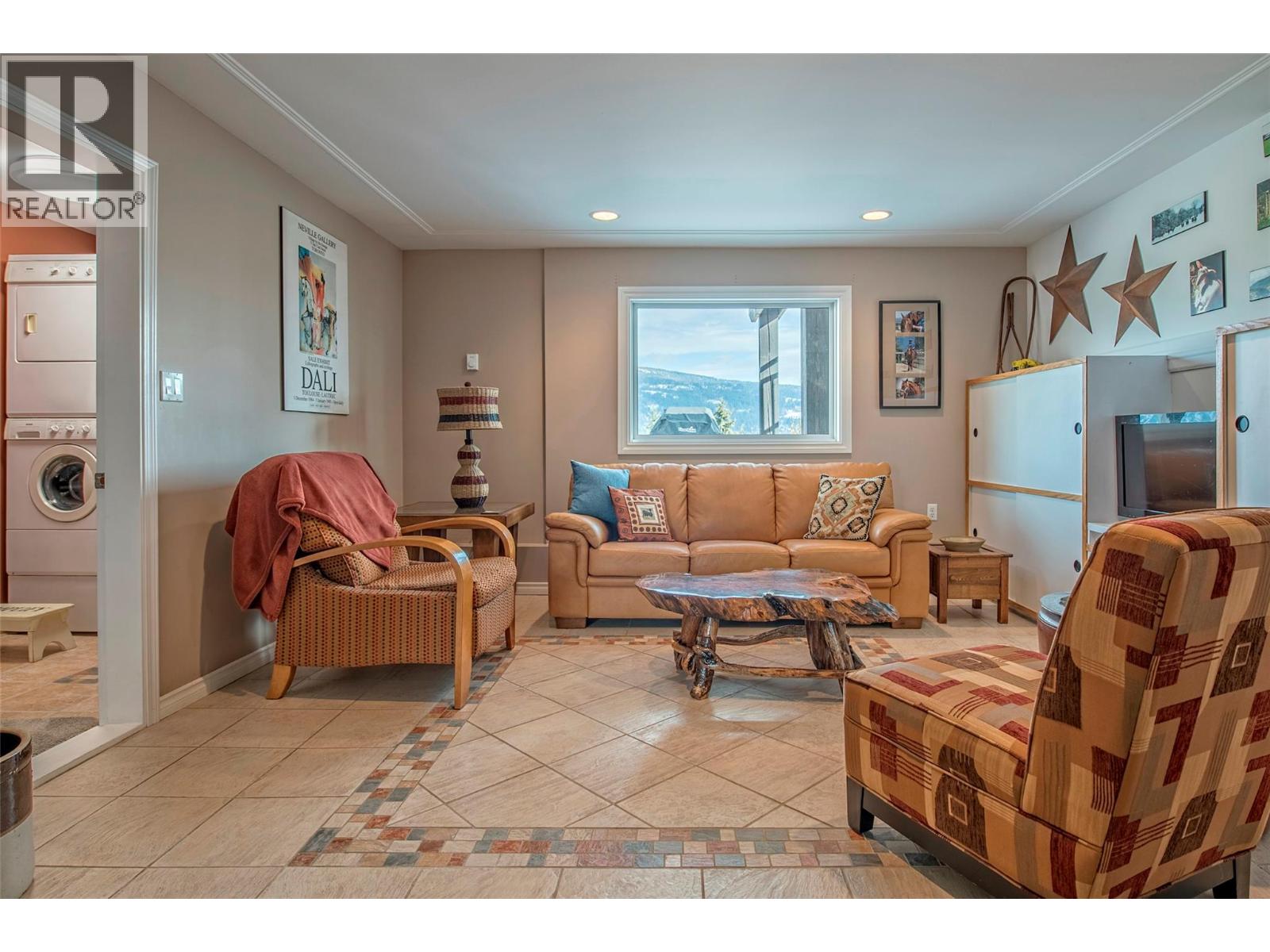 186 Stepping Stones Crescent, Spallumcheen, British Columbia  V1H 1X2 - Photo 40 - 10386809