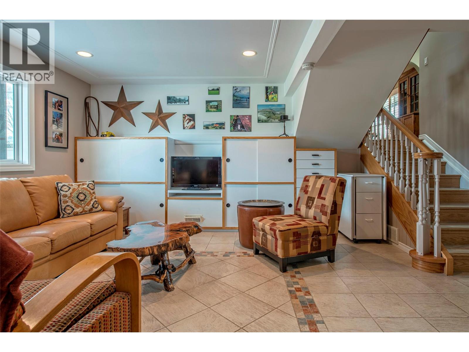 186 Stepping Stones Crescent, Spallumcheen, British Columbia  V1H 1X2 - Photo 41 - 10386809