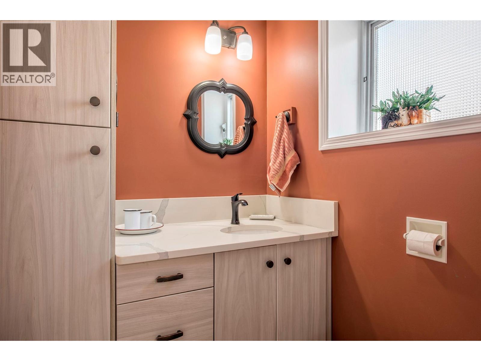 186 Stepping Stones Crescent, Spallumcheen, British Columbia  V1H 1X2 - Photo 44 - 10386809