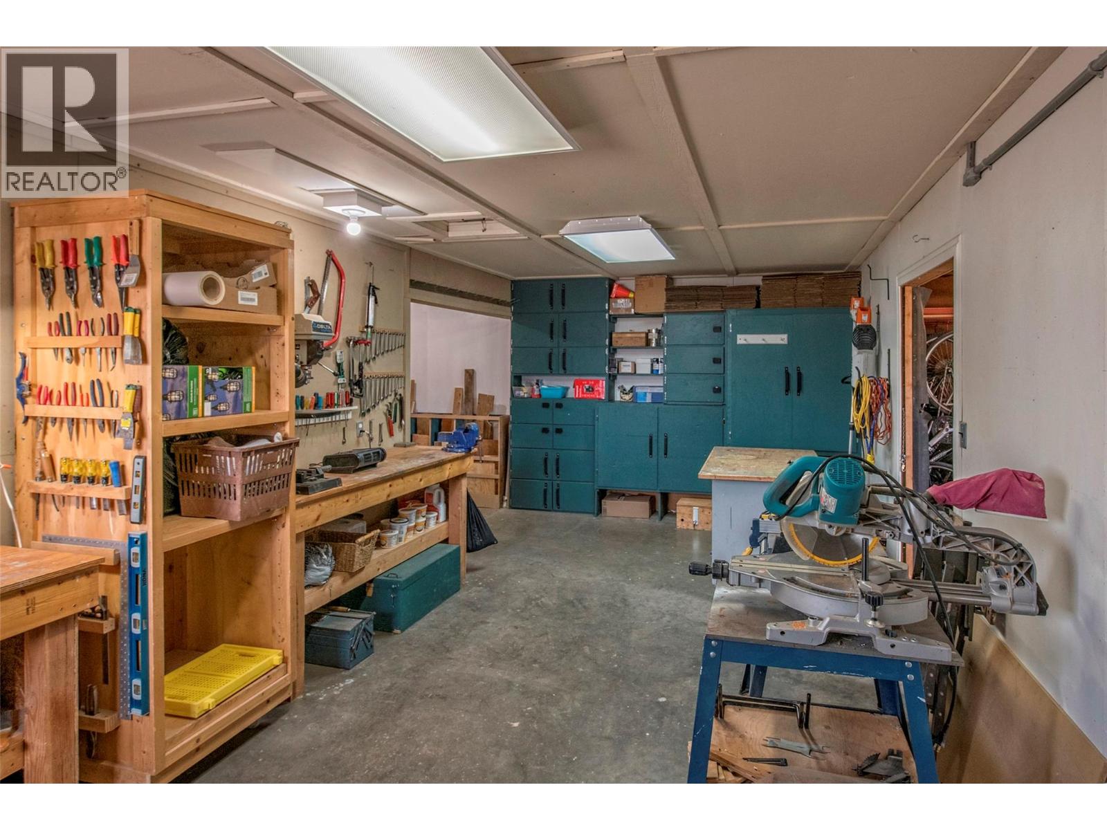186 Stepping Stones Crescent, Spallumcheen, British Columbia  V1H 1X2 - Photo 51 - 10386809