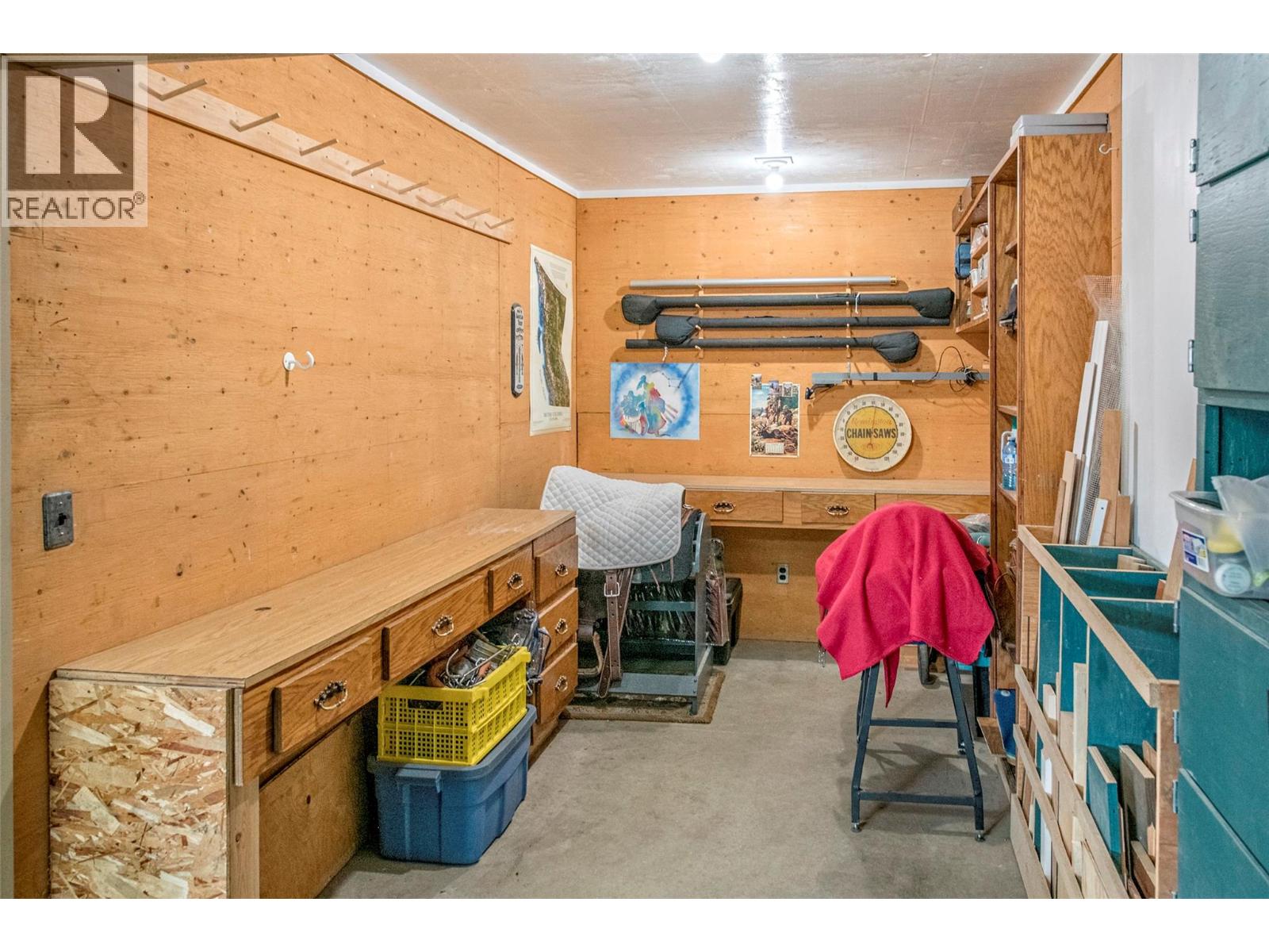 186 Stepping Stones Crescent, Spallumcheen, British Columbia  V1H 1X2 - Photo 53 - 10386809