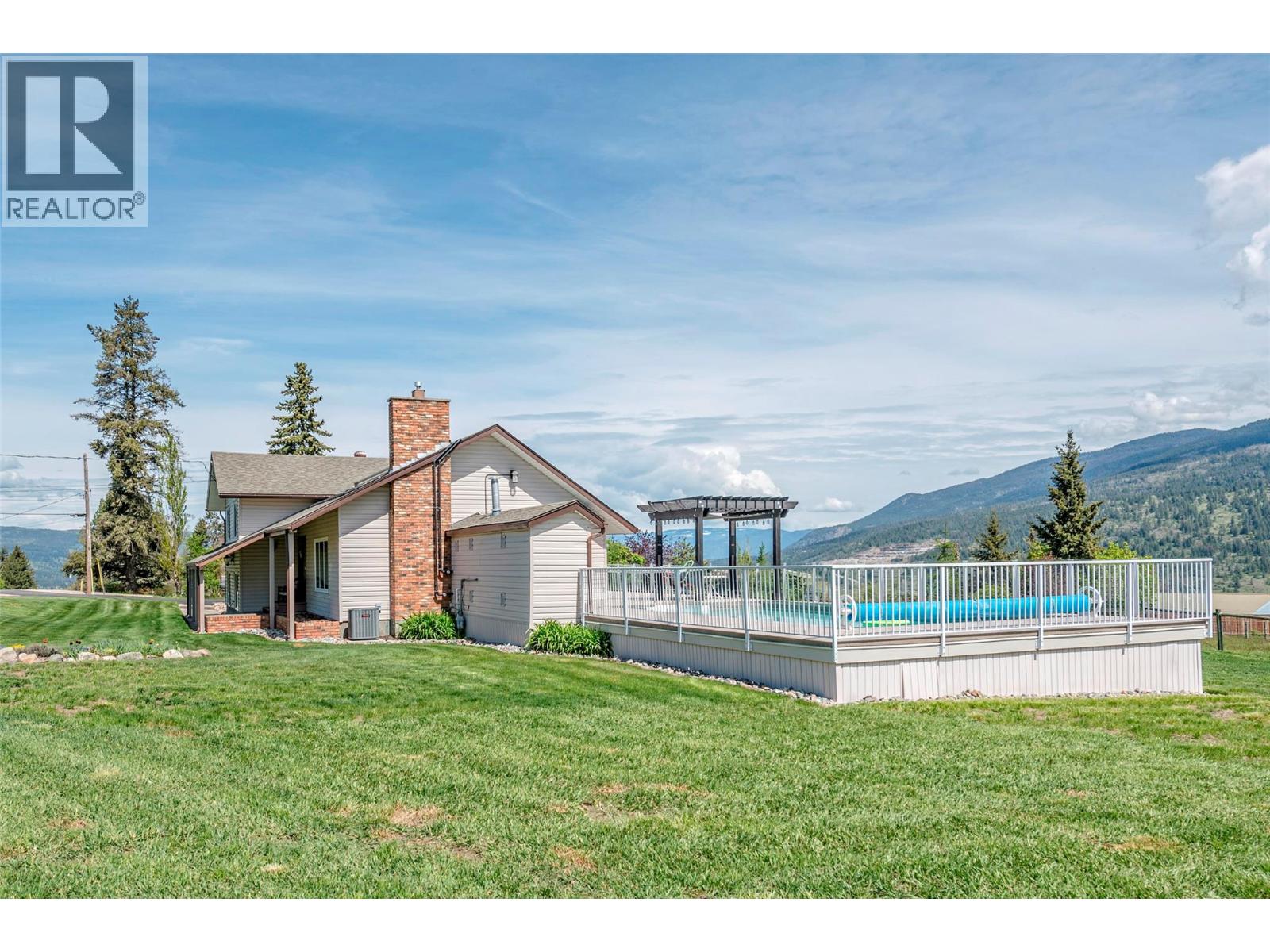 186 Stepping Stones Crescent, Spallumcheen, British Columbia  V1H 1X2 - Photo 57 - 10386809