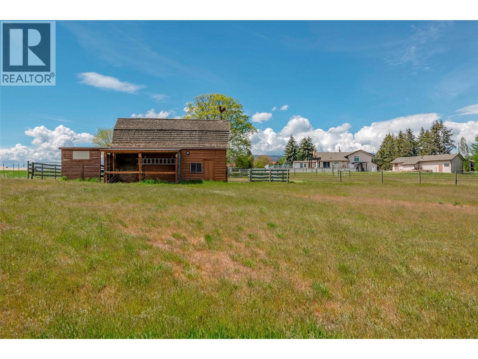 186 Stepping Stones Crescent, Spallumcheen, British Columbia  V1H 1X2 - Photo 76 - 10386809