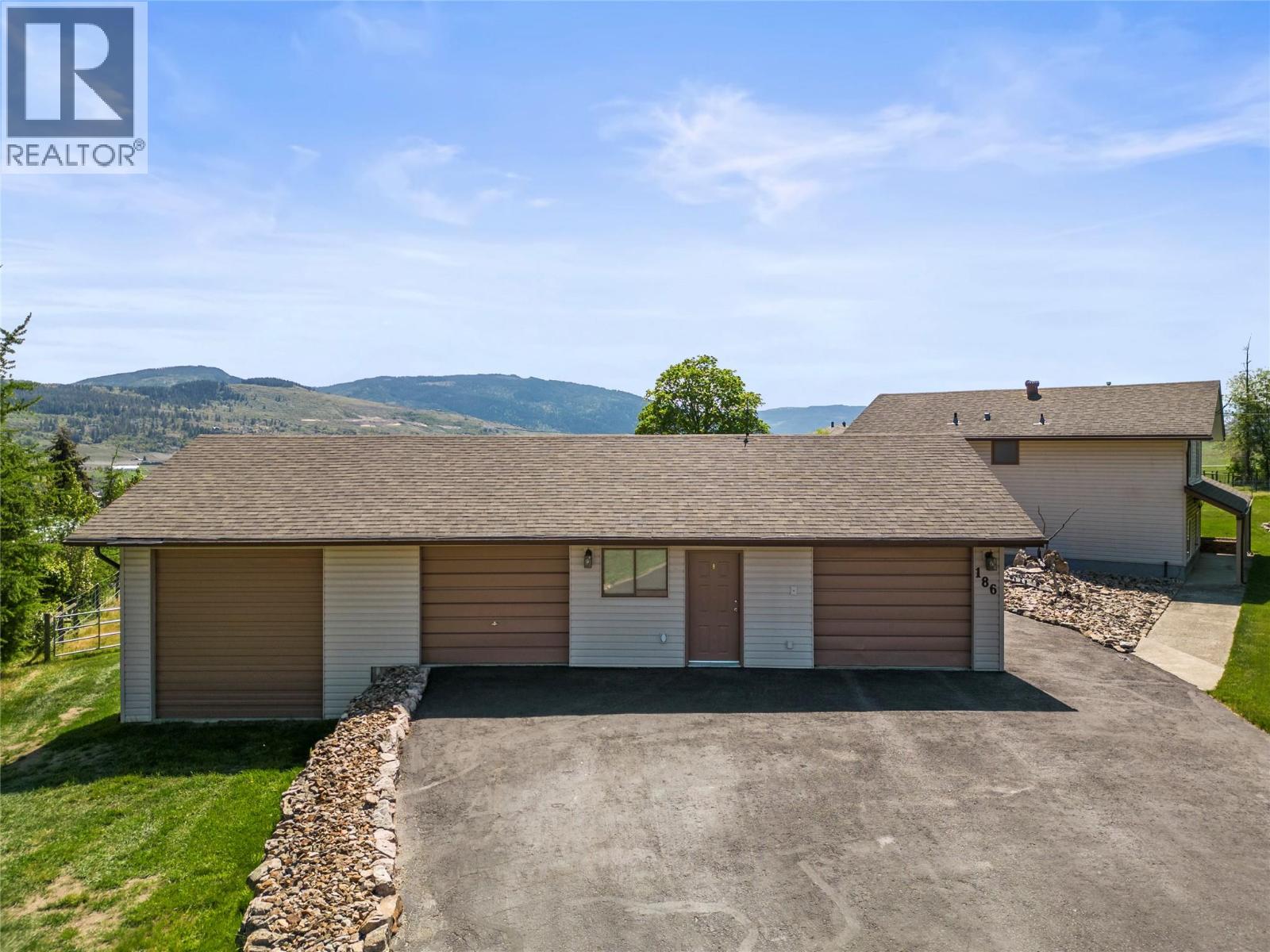 186 Stepping Stones Crescent, Spallumcheen, British Columbia  V1H 1X2 - Photo 78 - 10386809