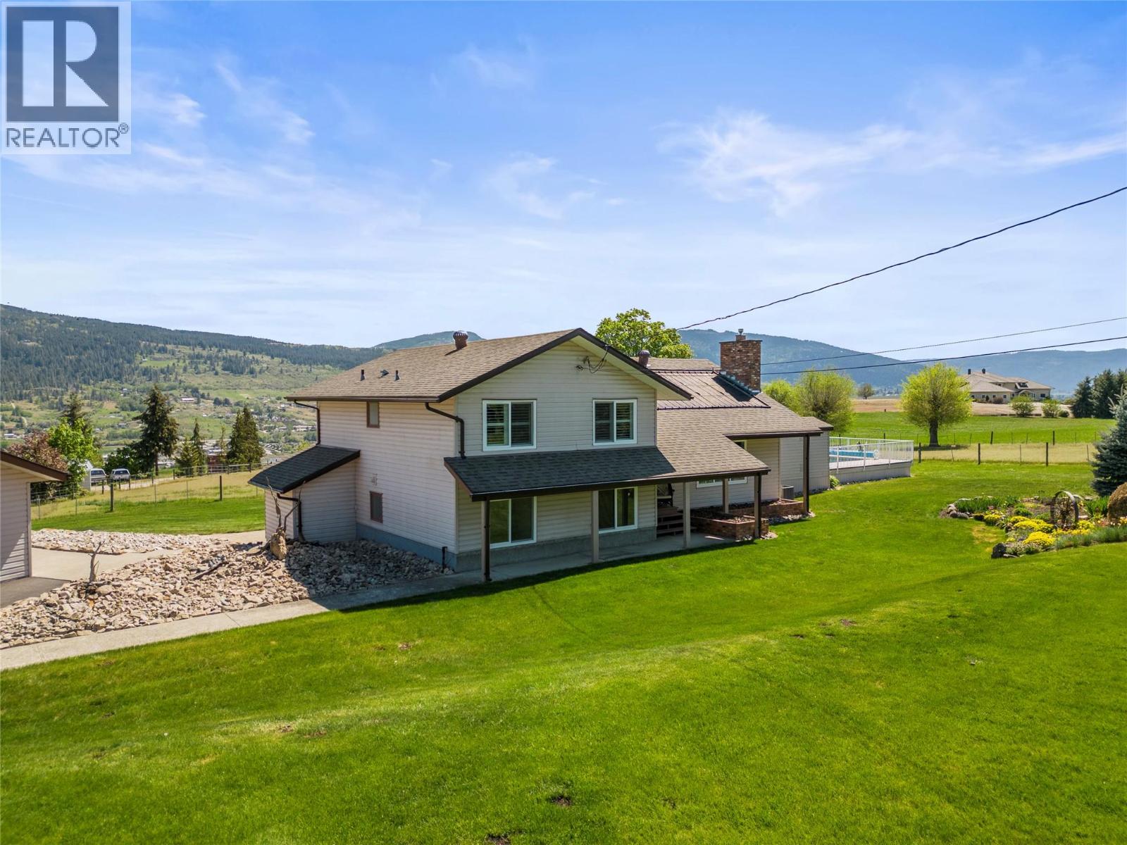 186 Stepping Stones Crescent, Spallumcheen, British Columbia  V1H 1X2 - Photo 79 - 10386809