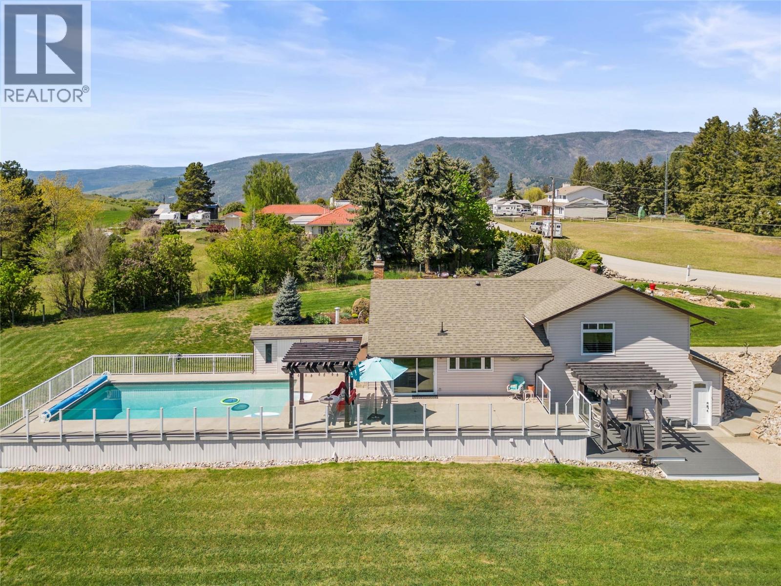 186 Stepping Stones Crescent, Spallumcheen, British Columbia  V1H 1X2 - Photo 80 - 10386809