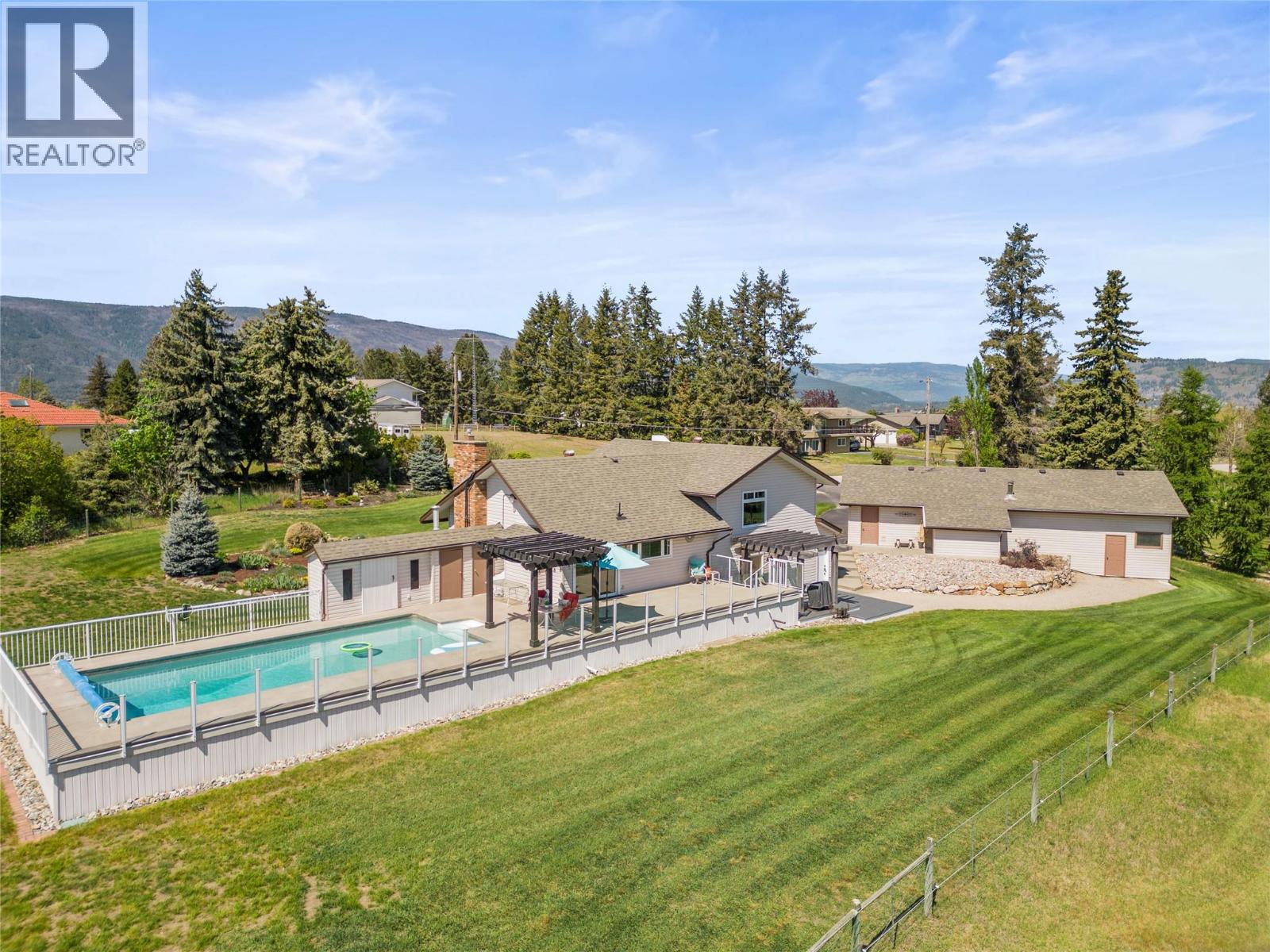 186 Stepping Stones Crescent, Spallumcheen, British Columbia  V1H 1X2 - Photo 81 - 10386809