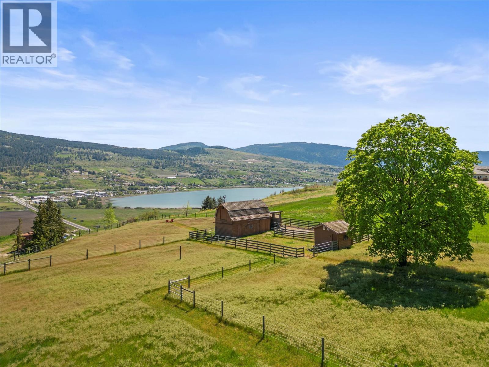 186 Stepping Stones Crescent, Spallumcheen, British Columbia  V1H 1X2 - Photo 83 - 10386809