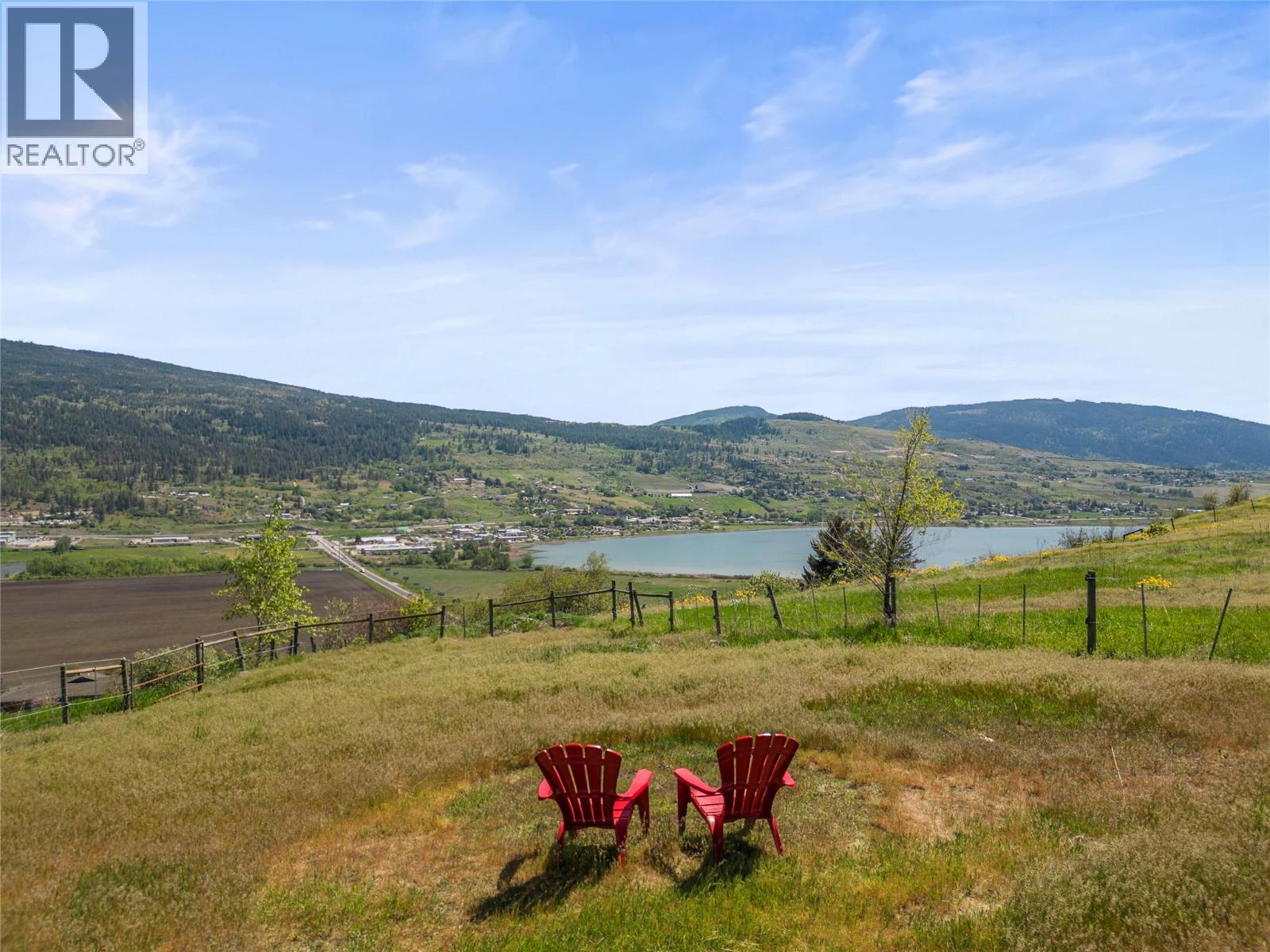 186 Stepping Stones Crescent, Spallumcheen, British Columbia  V1H 1X2 - Photo 84 - 10386809