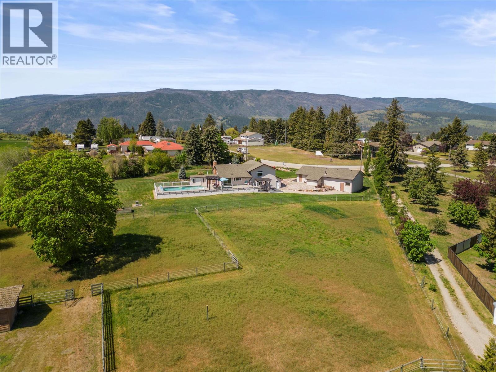186 Stepping Stones Crescent, Spallumcheen, British Columbia  V1H 1X2 - Photo 87 - 10386809