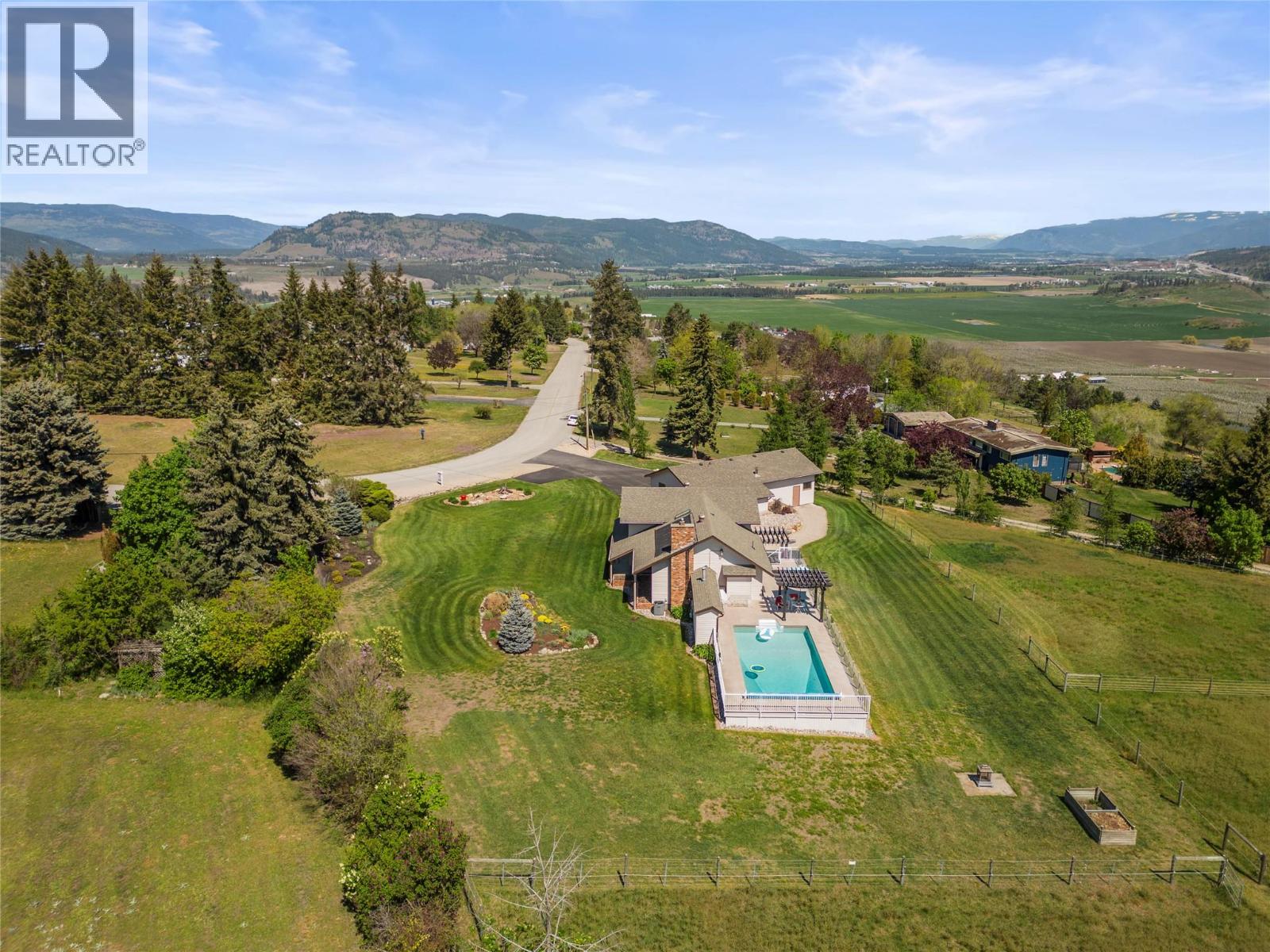 186 Stepping Stones Crescent, Spallumcheen, British Columbia  V1H 1X2 - Photo 88 - 10386809