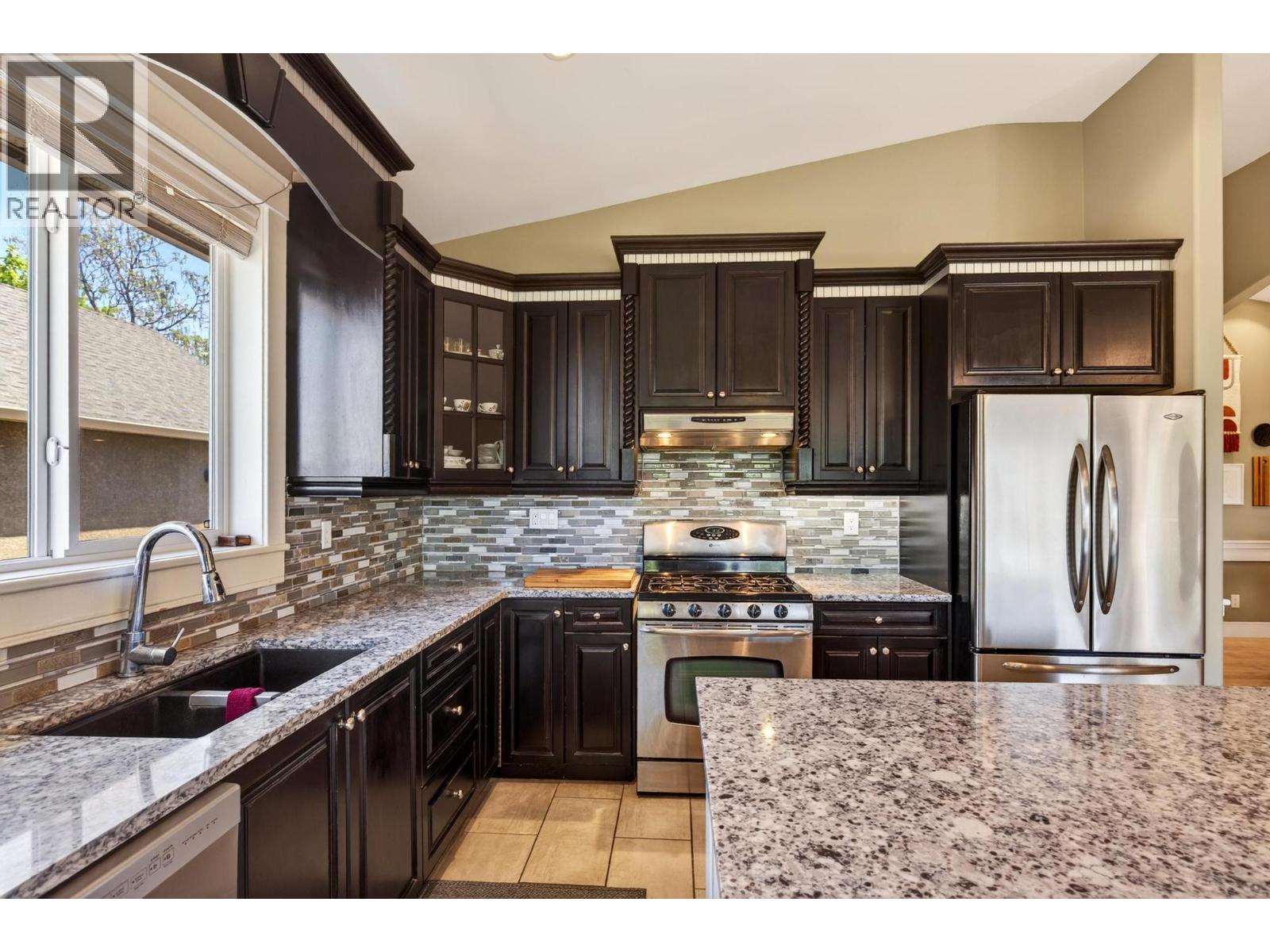 2216 Quail Run Drive, Kelowna, British Columbia  V1V 2S4 - Photo 12 - 10386322