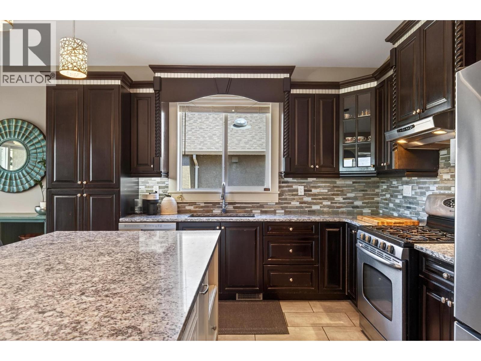 2216 Quail Run Drive, Kelowna, British Columbia  V1V 2S4 - Photo 13 - 10386322