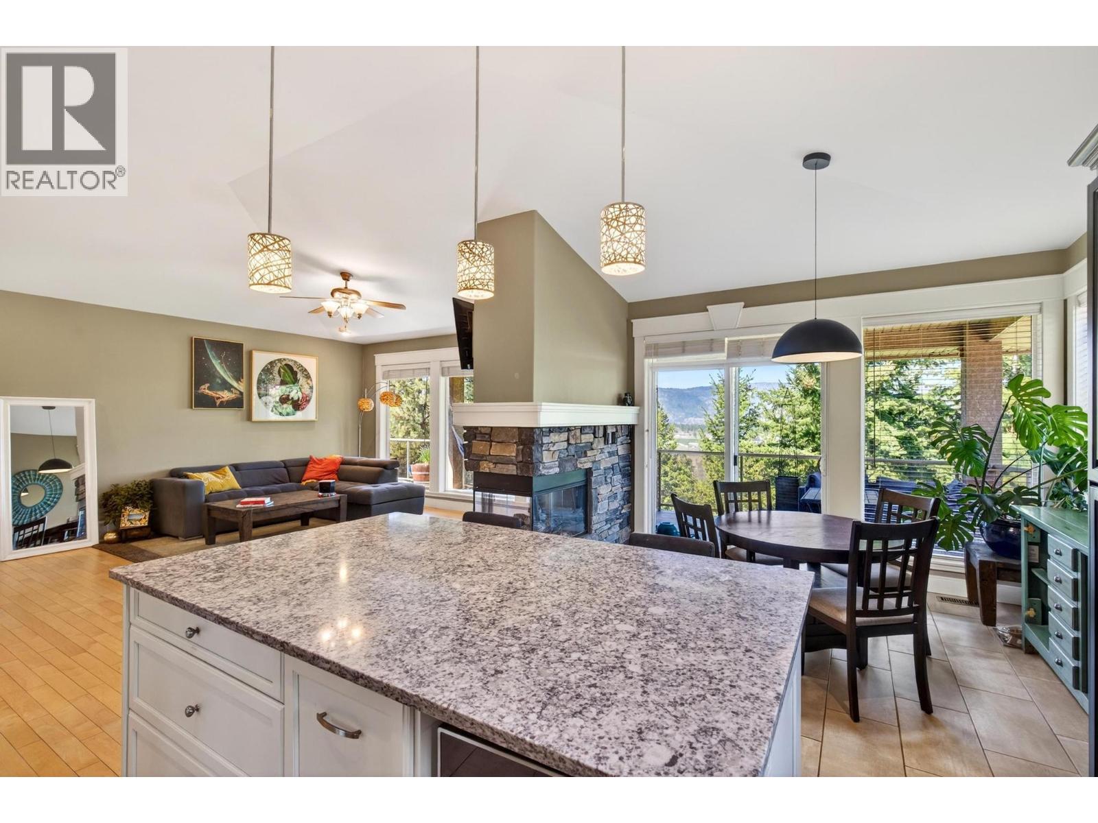 2216 Quail Run Drive, Kelowna, British Columbia  V1V 2S4 - Photo 14 - 10386322