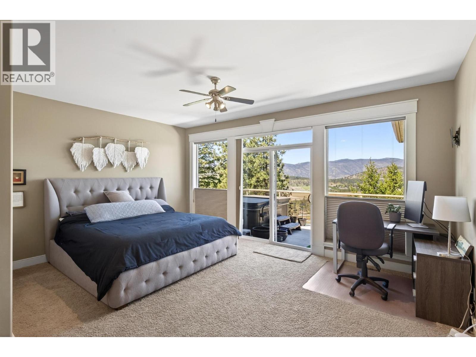 2216 Quail Run Drive, Kelowna, British Columbia  V1V 2S4 - Photo 15 - 10386322