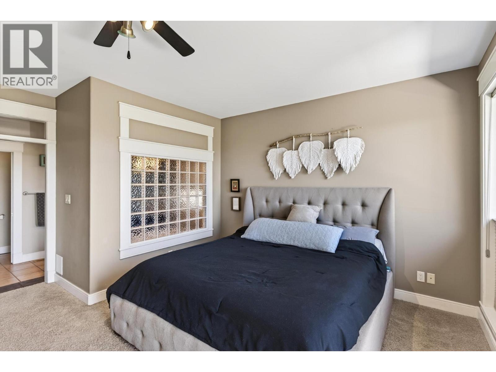 2216 Quail Run Drive, Kelowna, British Columbia  V1V 2S4 - Photo 16 - 10386322