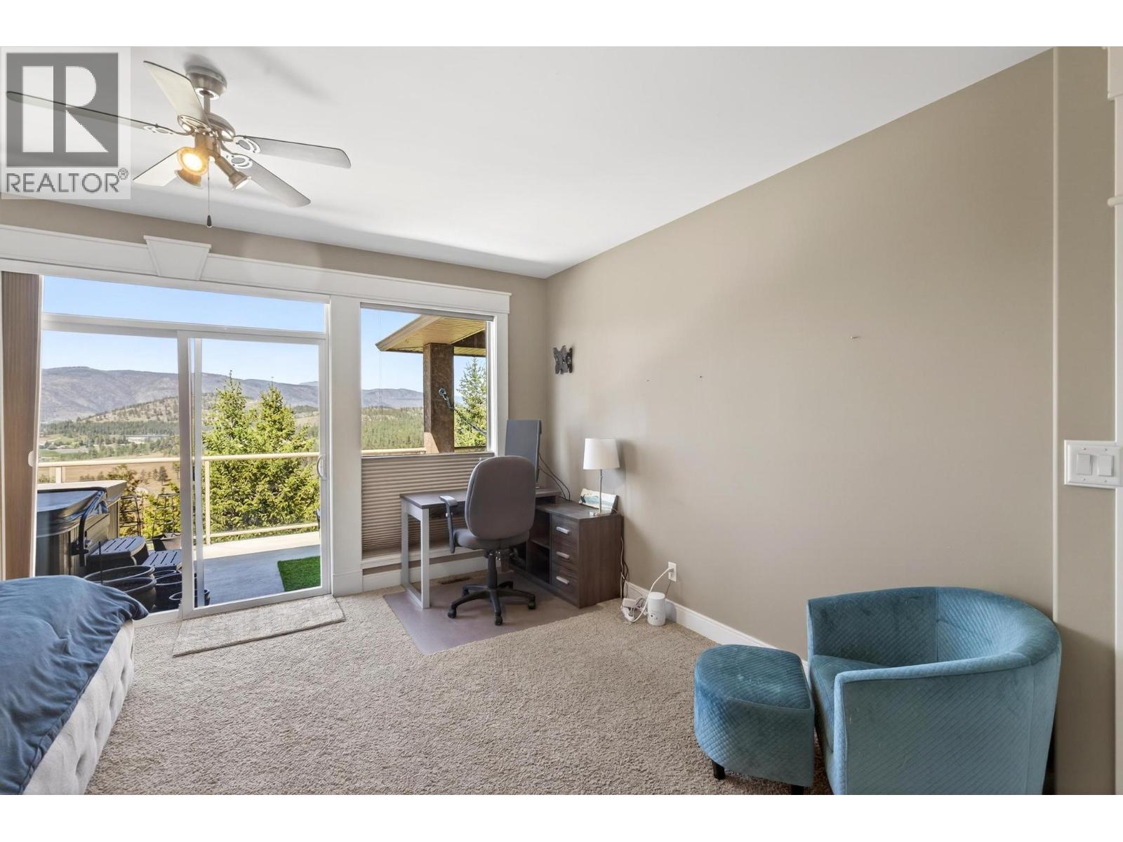 2216 Quail Run Drive, Kelowna, British Columbia  V1V 2S4 - Photo 17 - 10386322